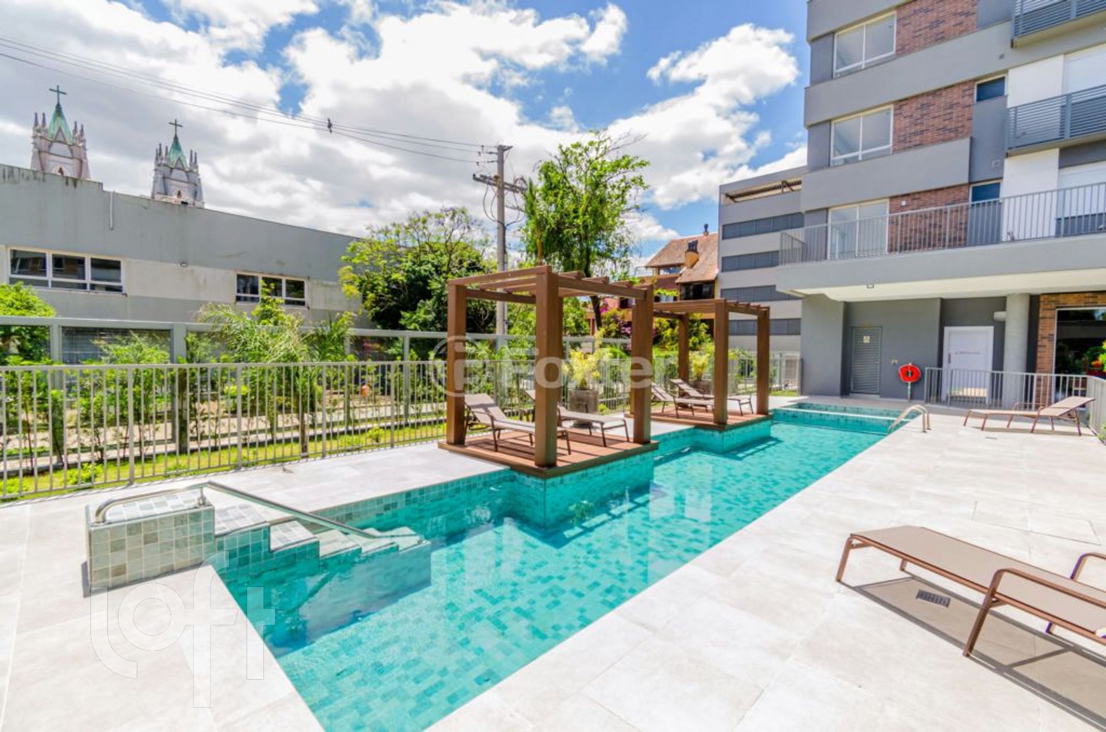 Imagem da propriedade 4