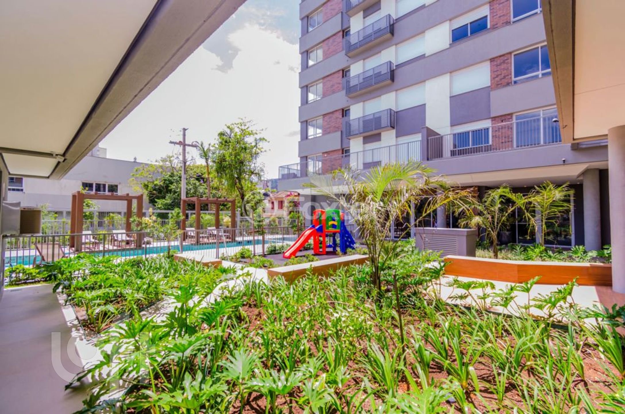 Imagem da propriedade 11