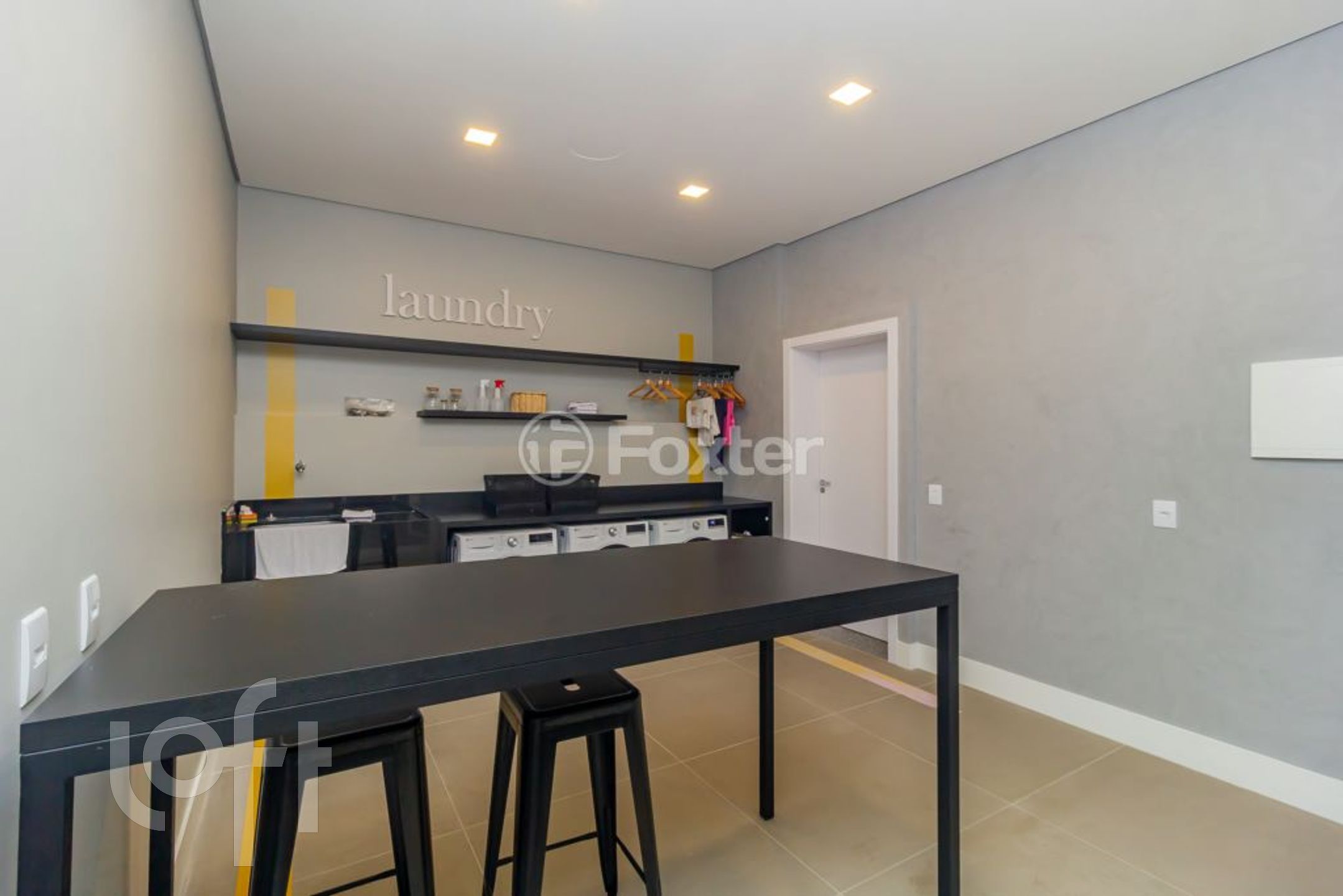 Imagem da propriedade 25