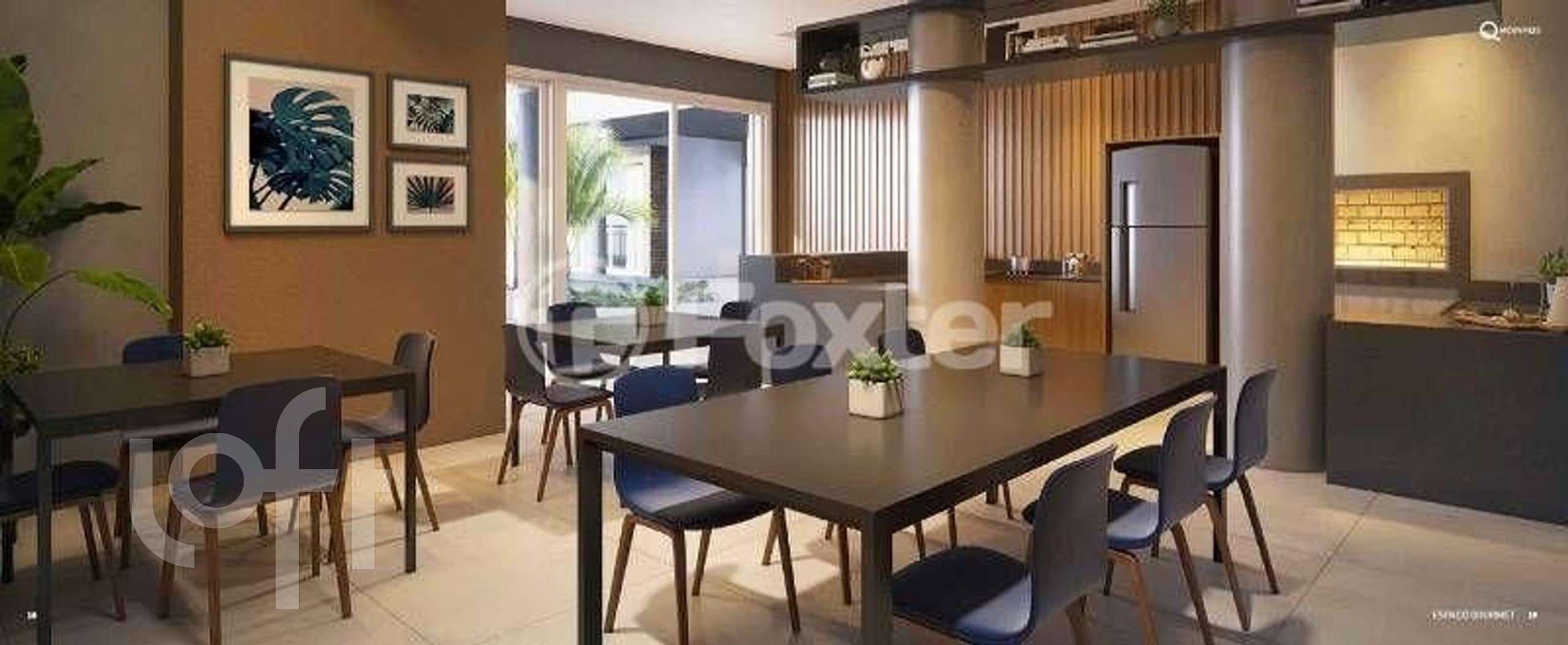 Imagem da propriedade 2