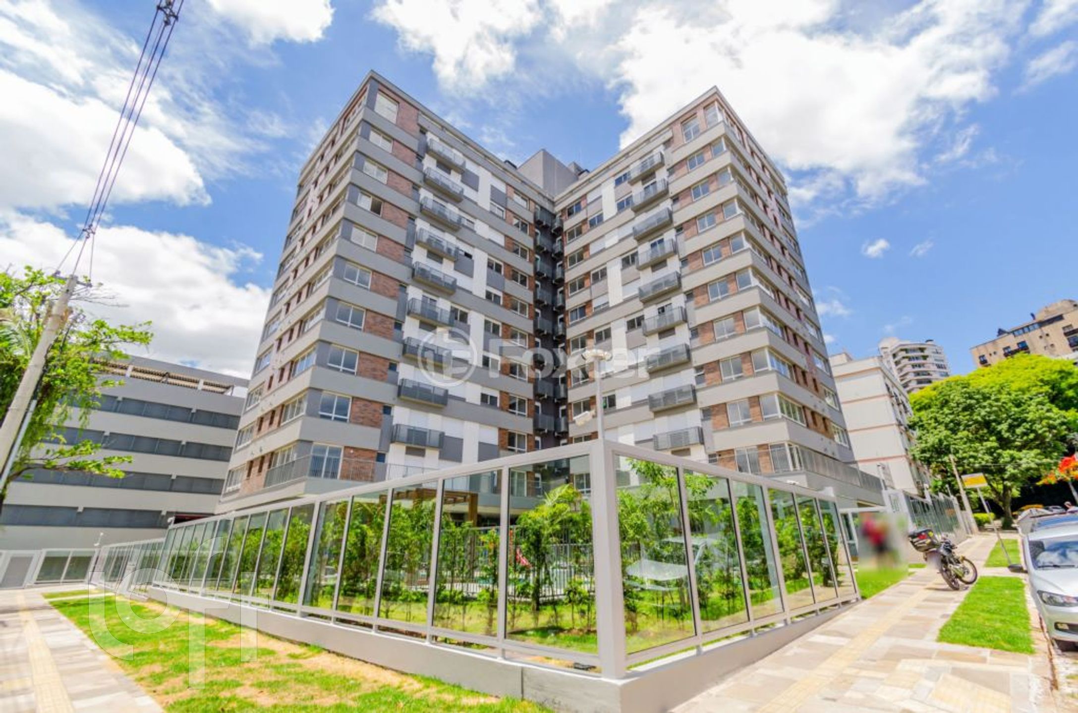 Imagem da propriedade 3