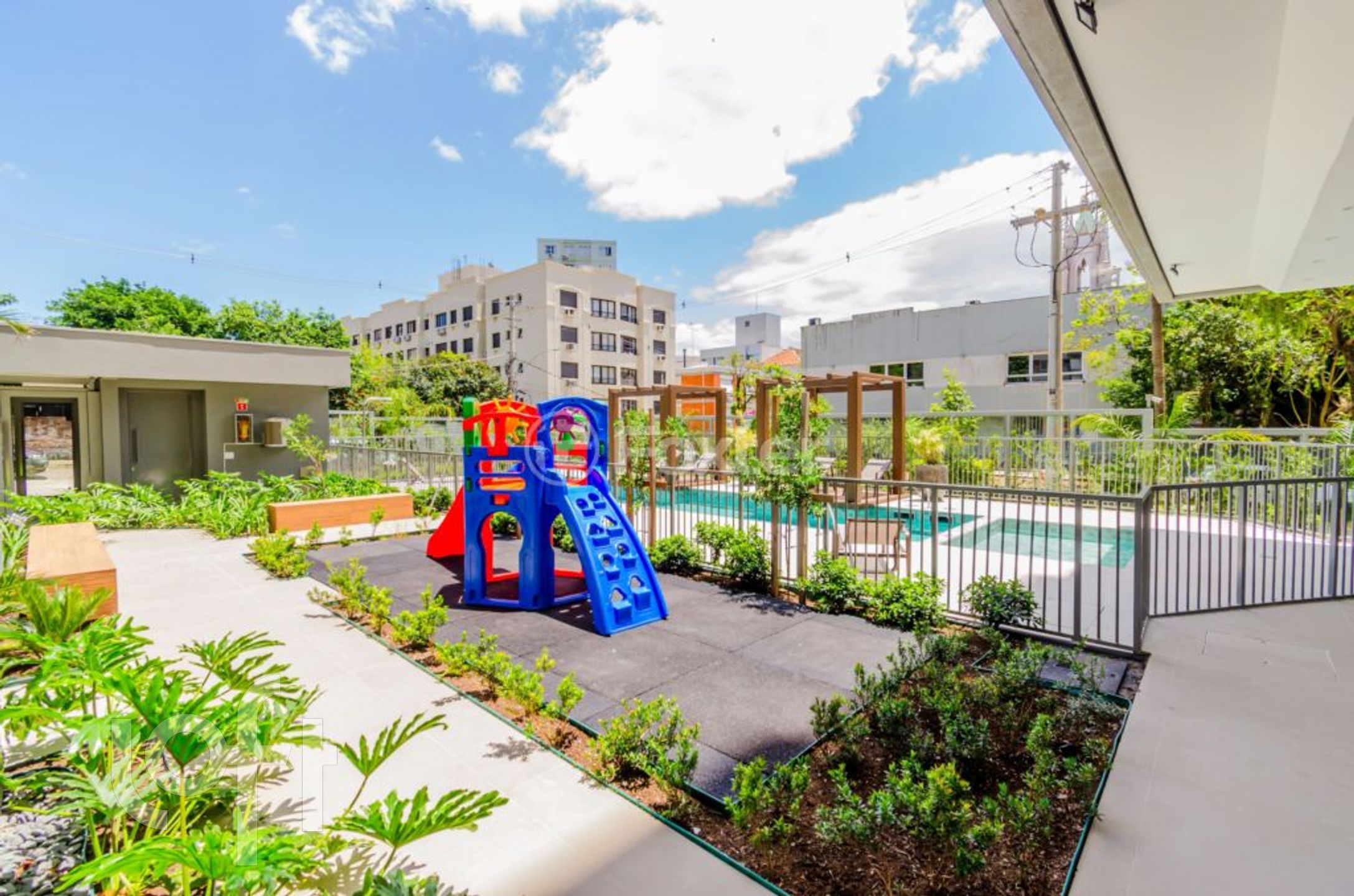 Imagem da propriedade 13