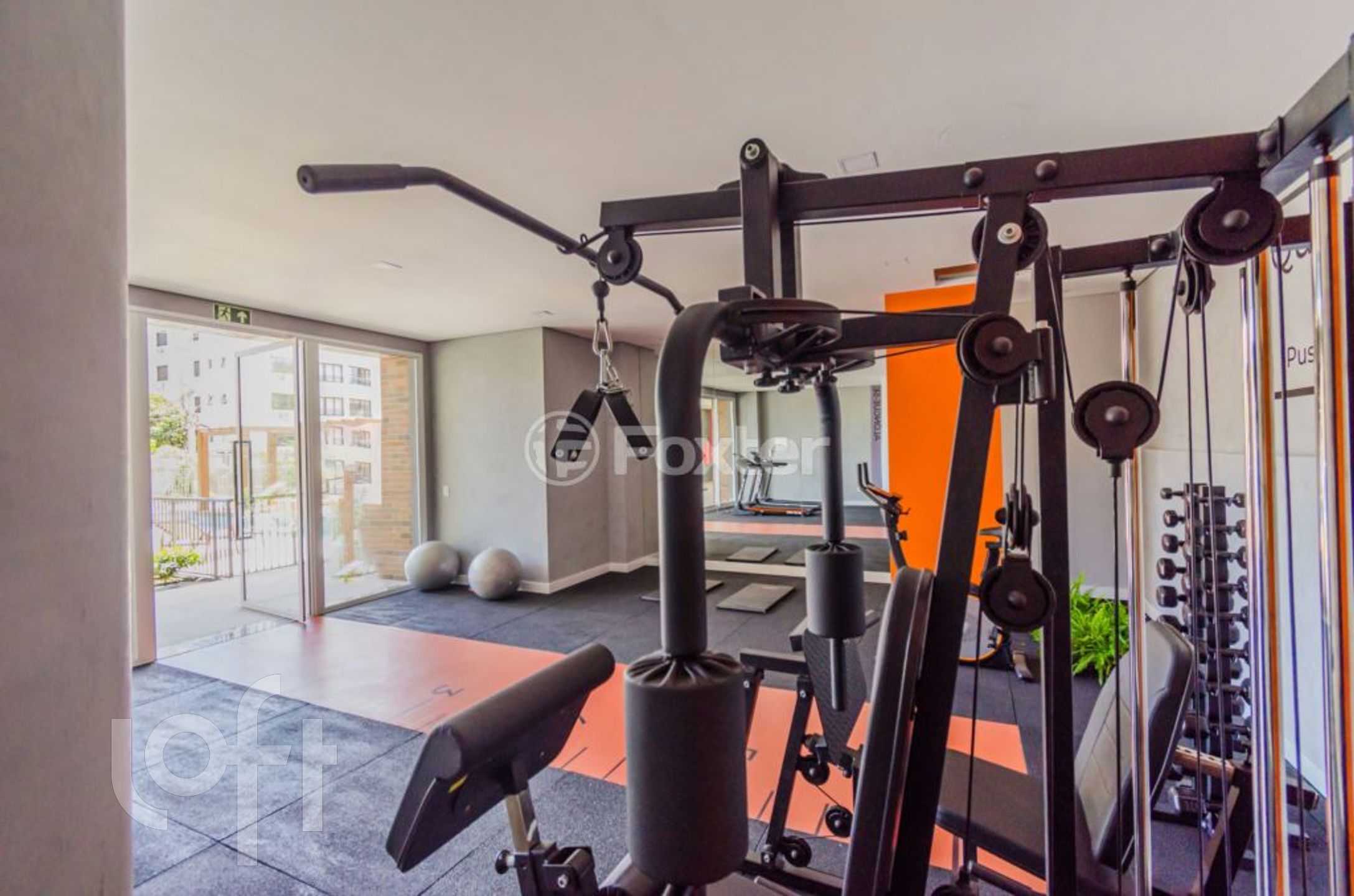 Imagem da propriedade 24