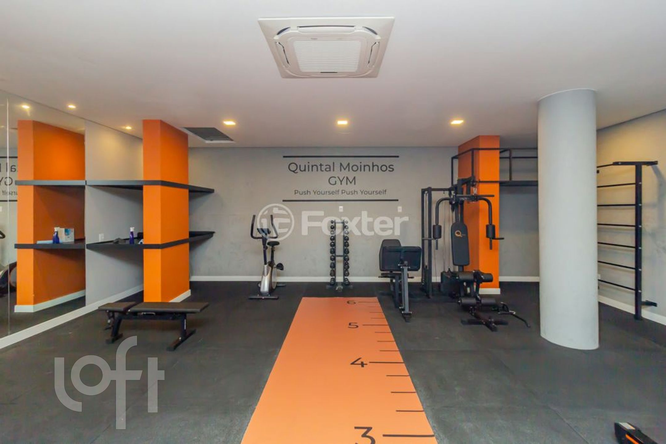 Imagem da propriedade 18