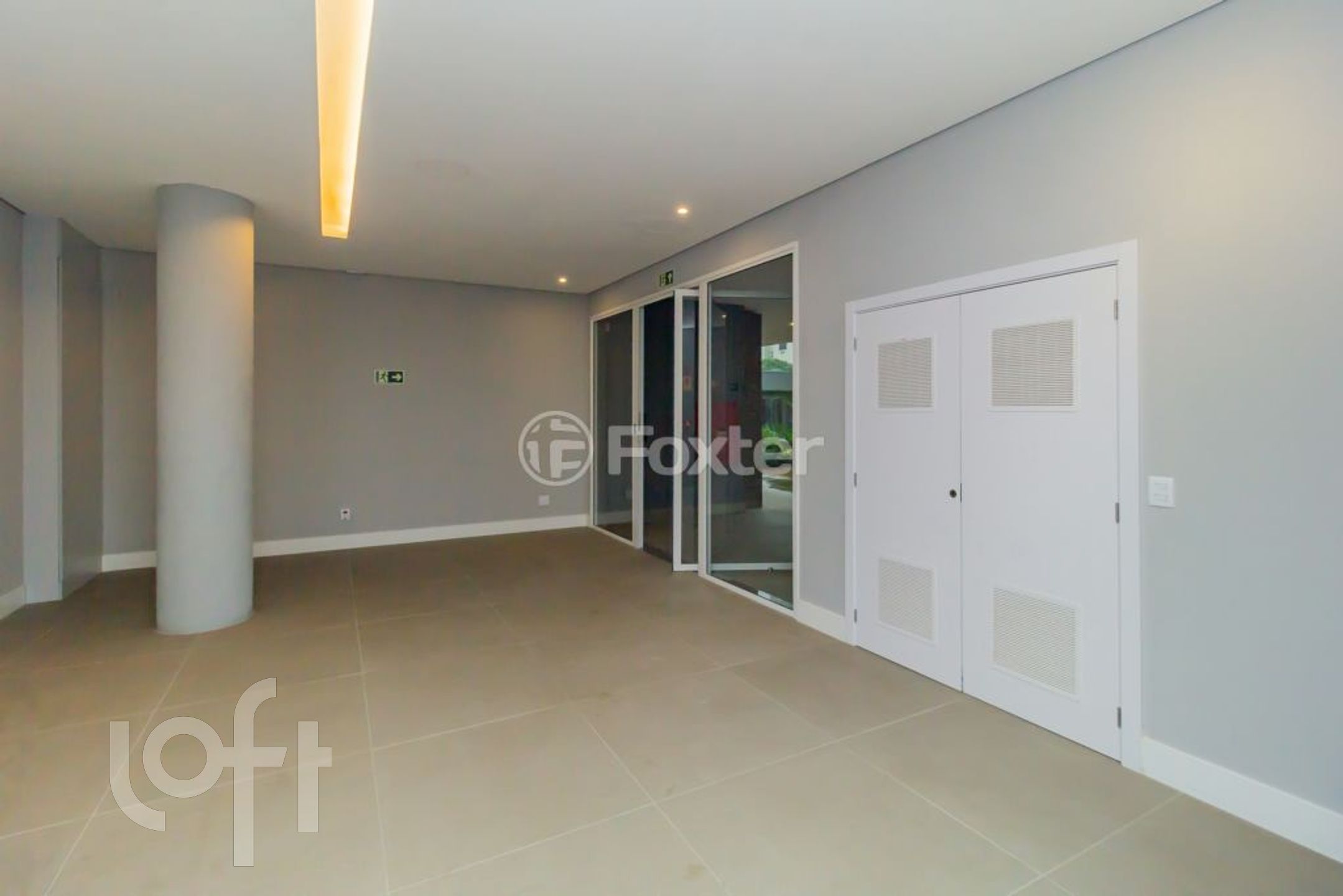 Imagem da propriedade 8