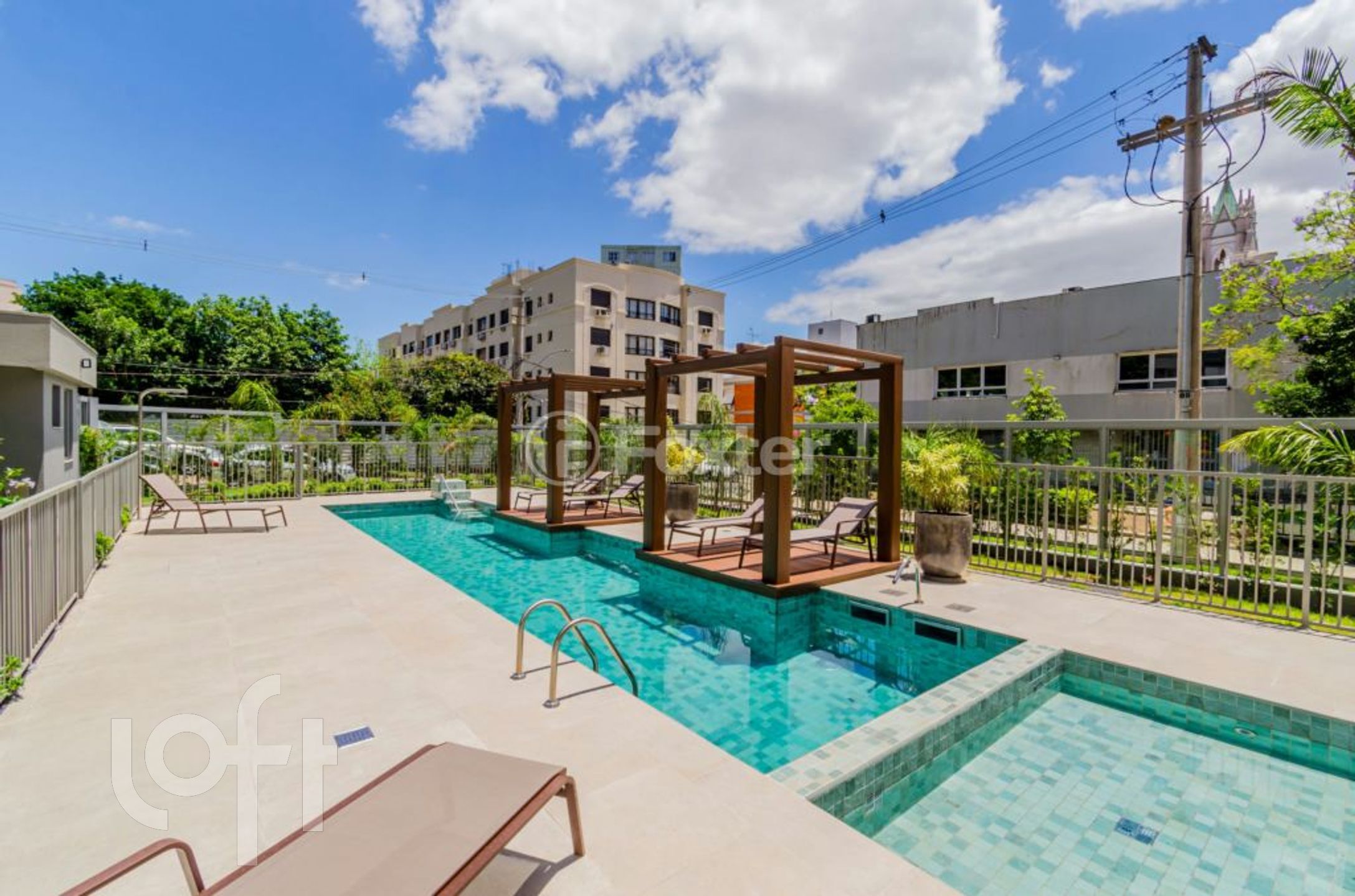 Imagem da propriedade 5