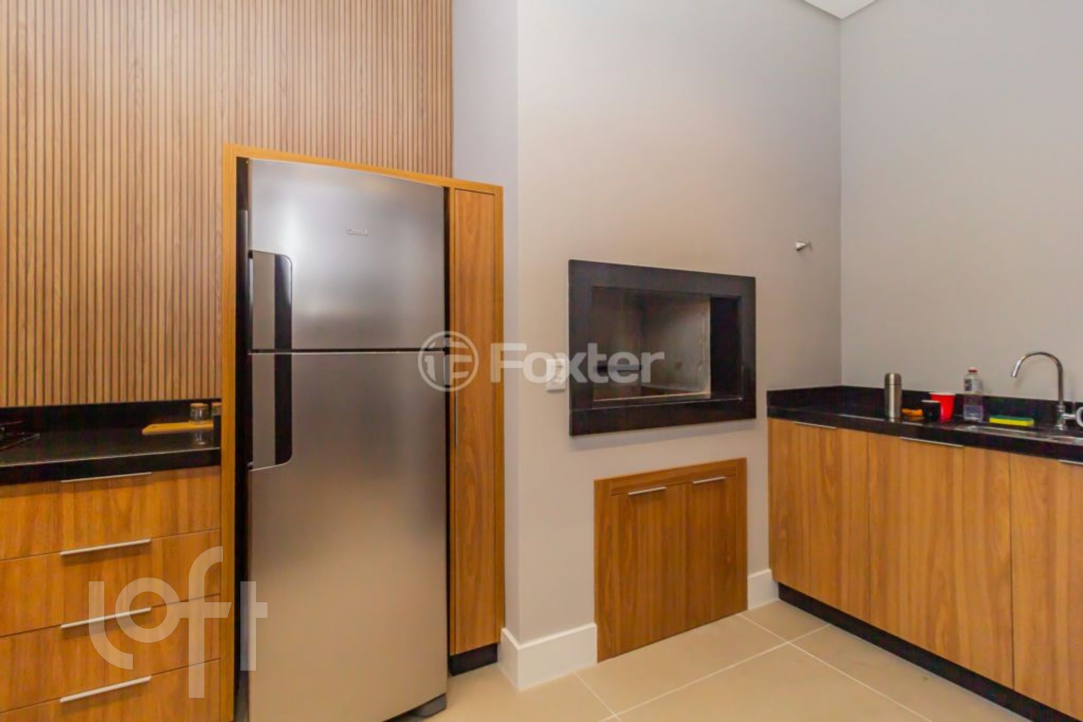 Imagem da propriedade 14