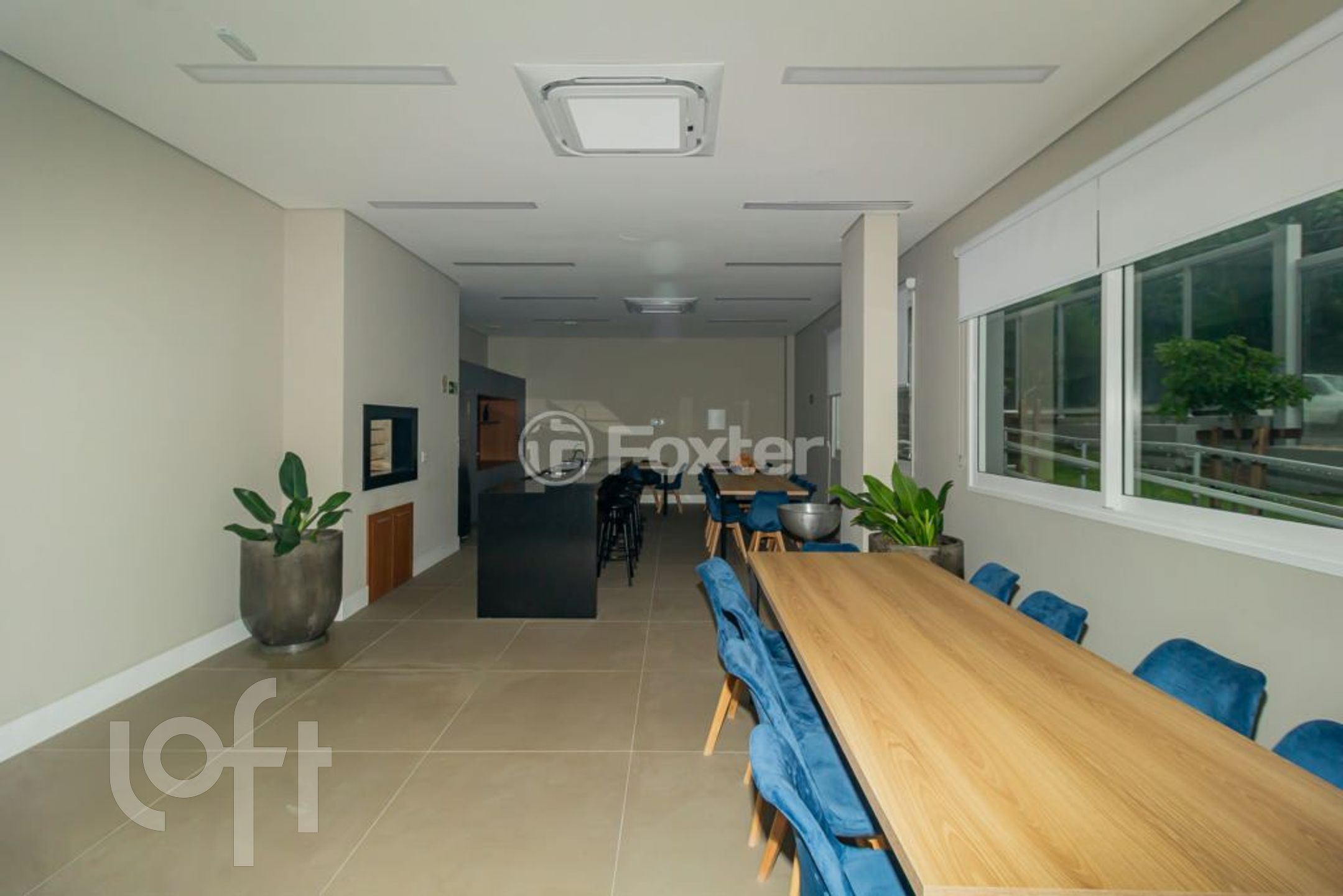 Imagem da propriedade 28