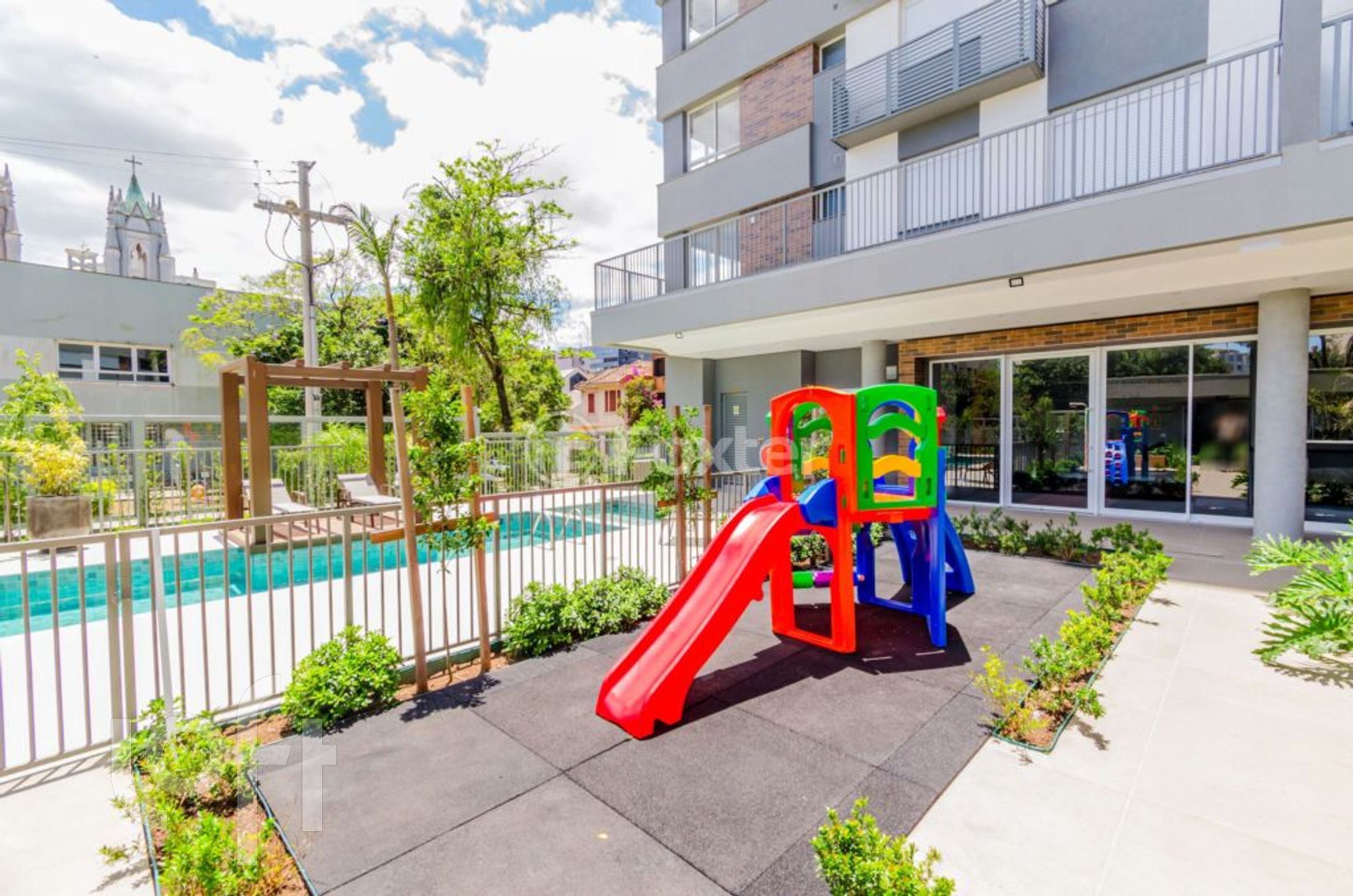 Imagem da propriedade 12