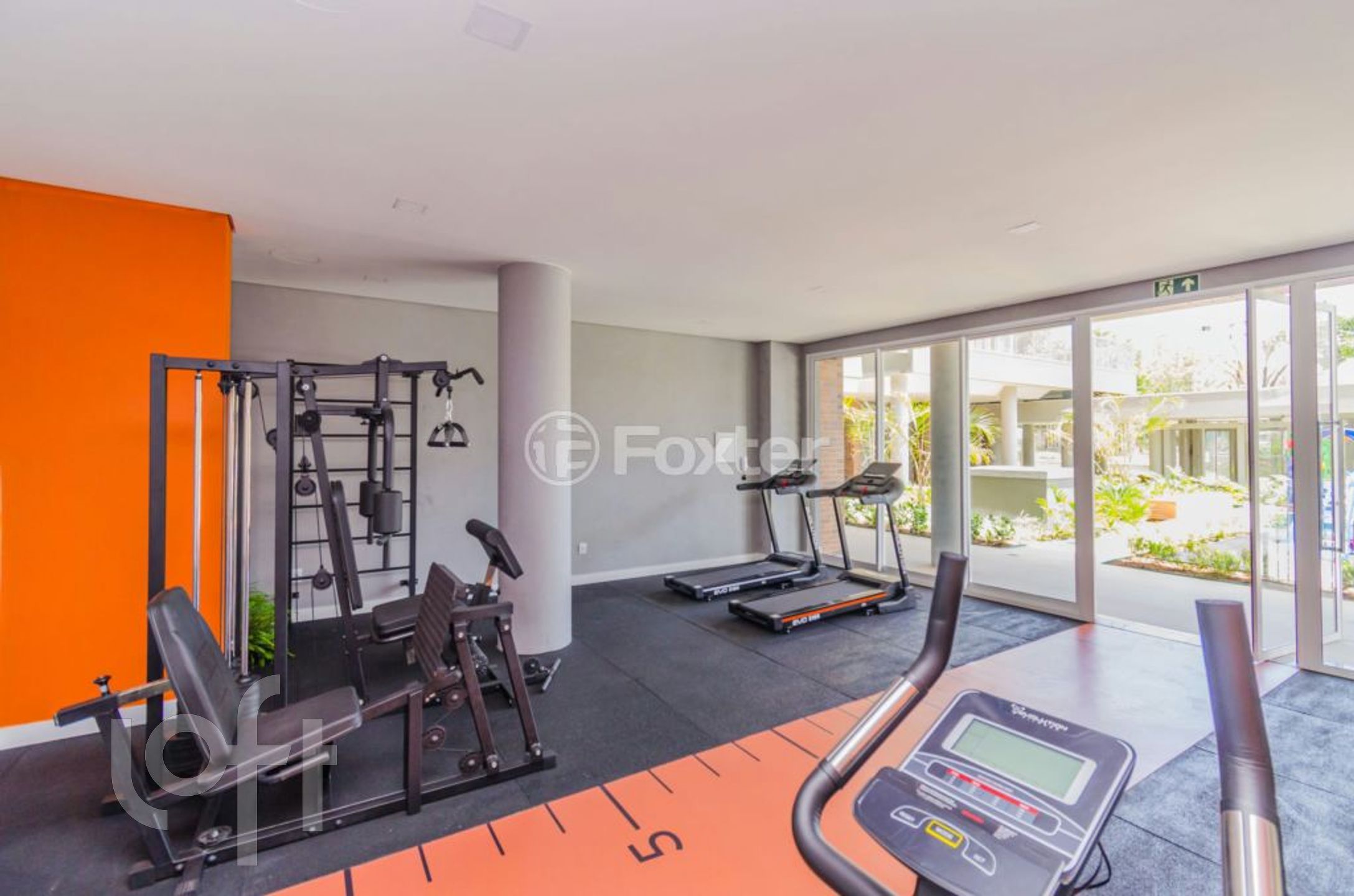 Imagem da propriedade 22