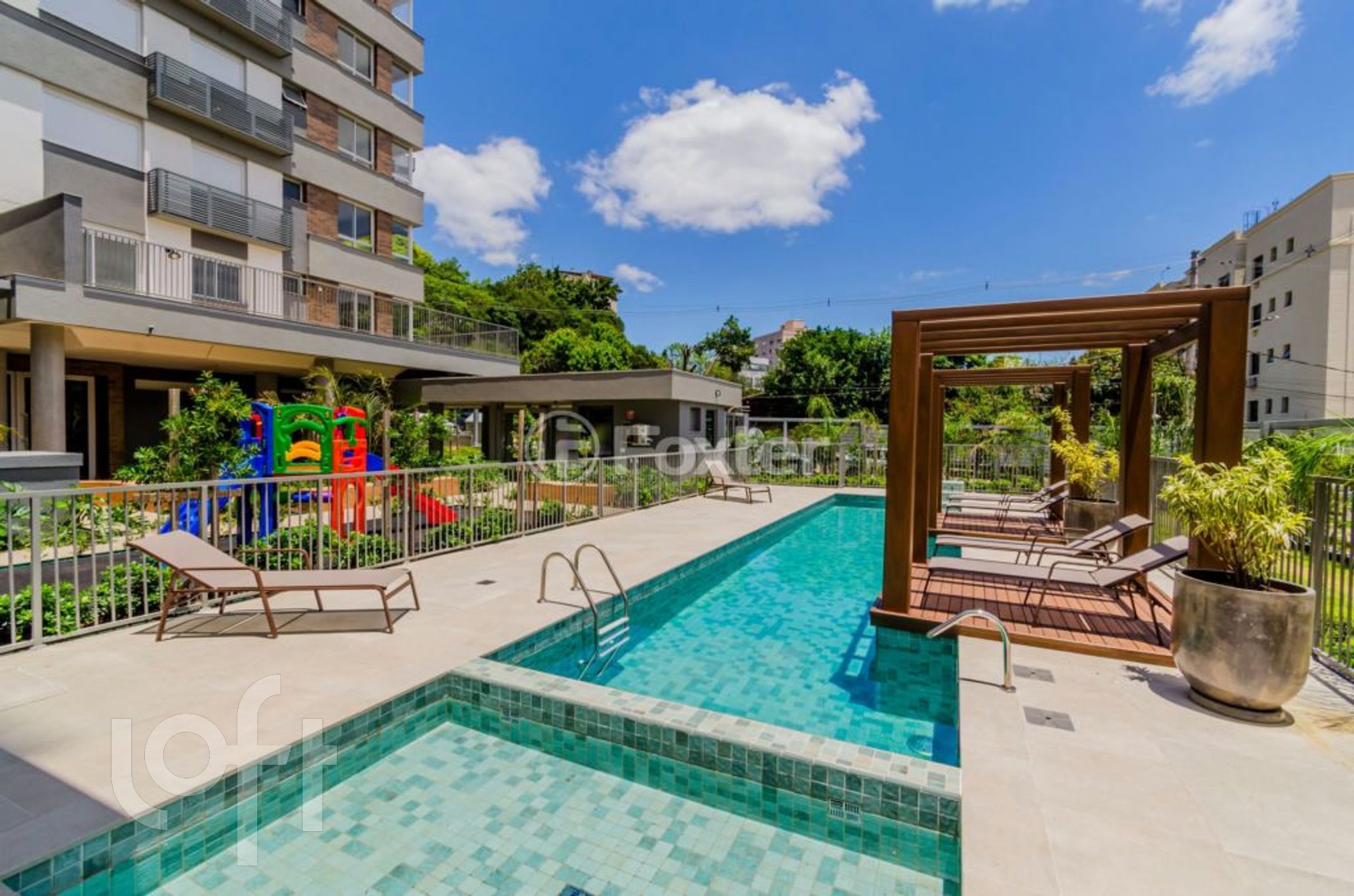 Imagem da propriedade 6