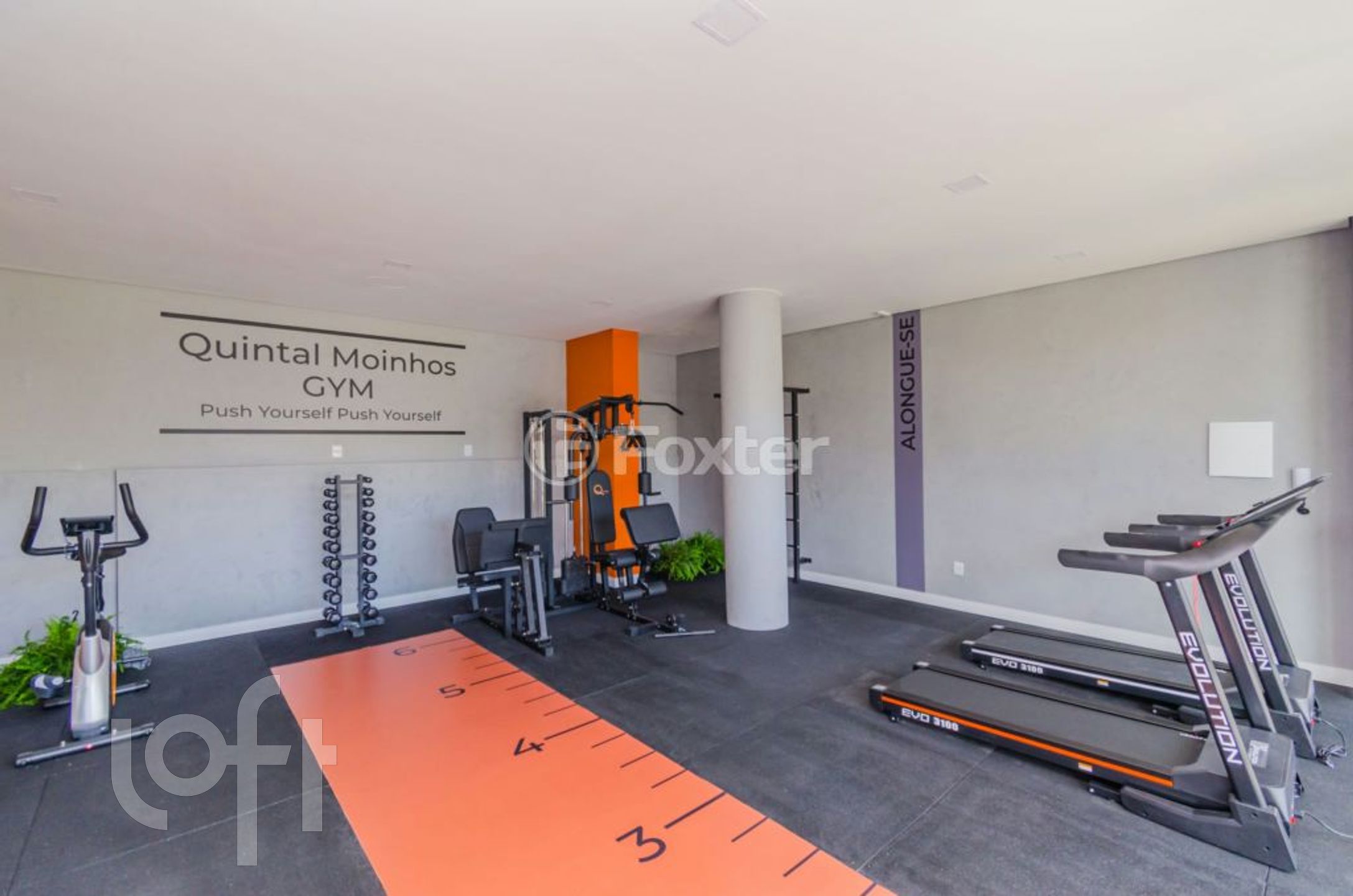 Imagem da propriedade 21