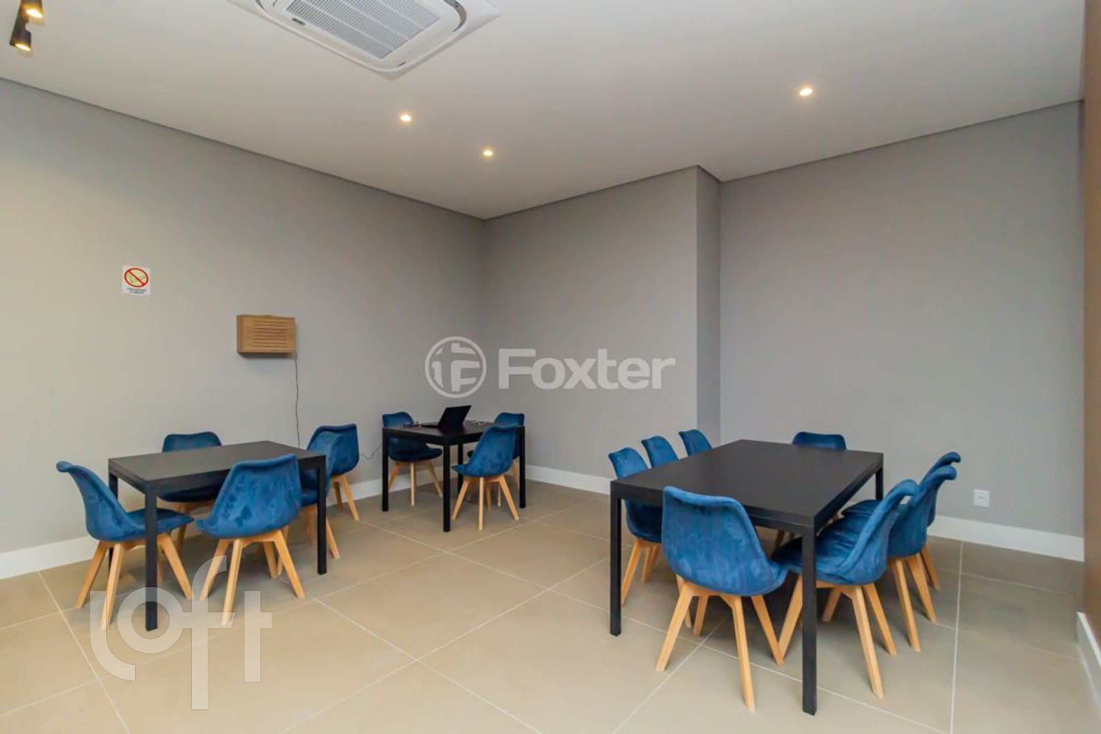 Imagem da propriedade 15