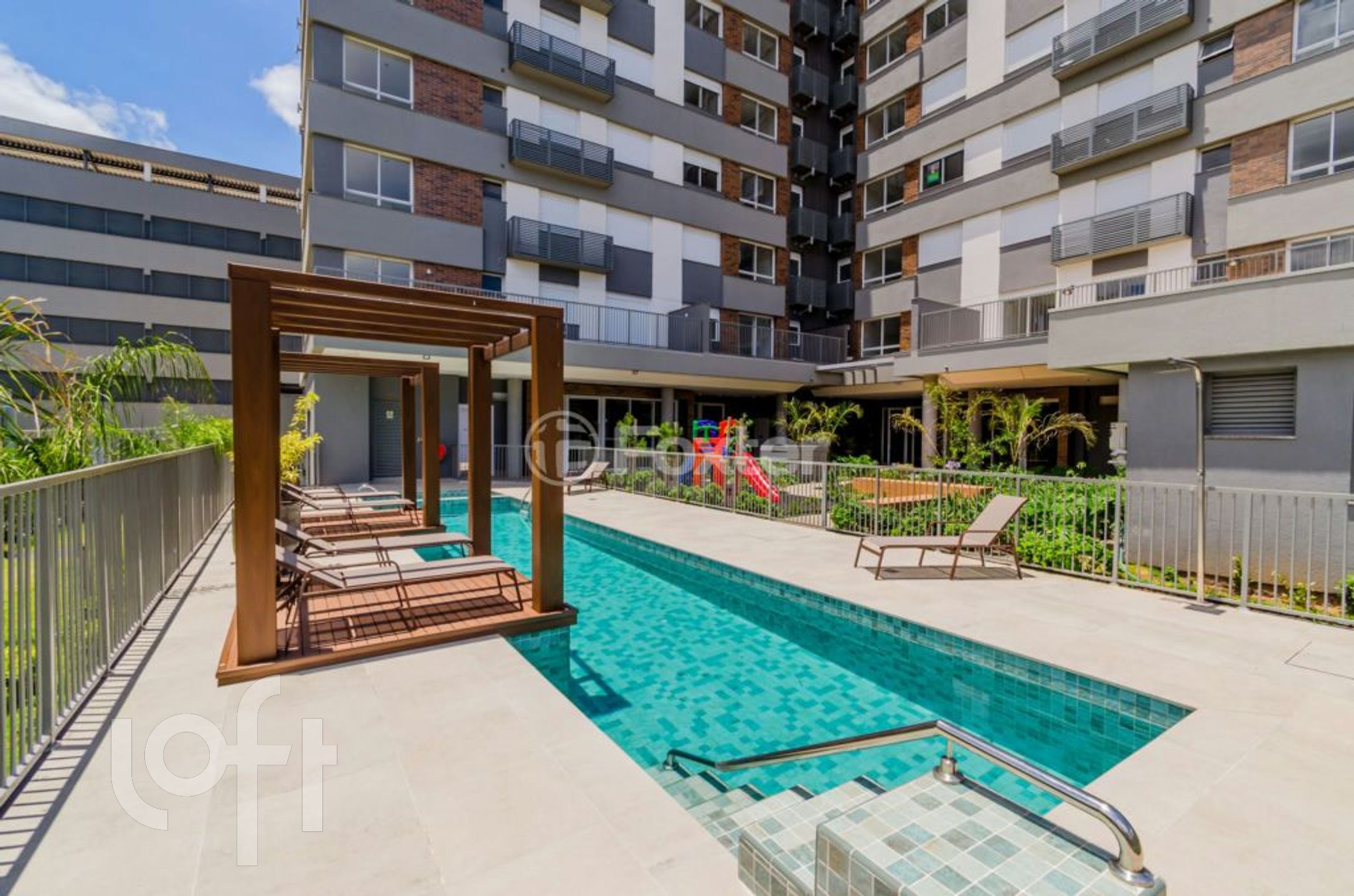 Imagem da propriedade 7