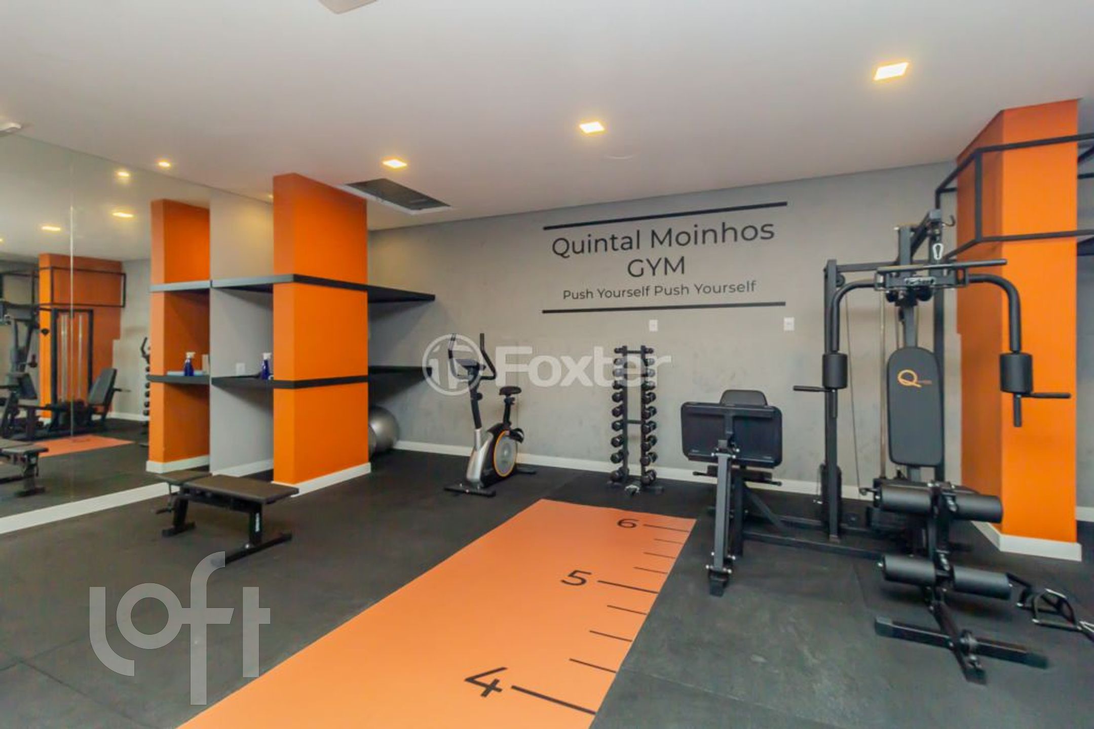 Imagem da propriedade 20