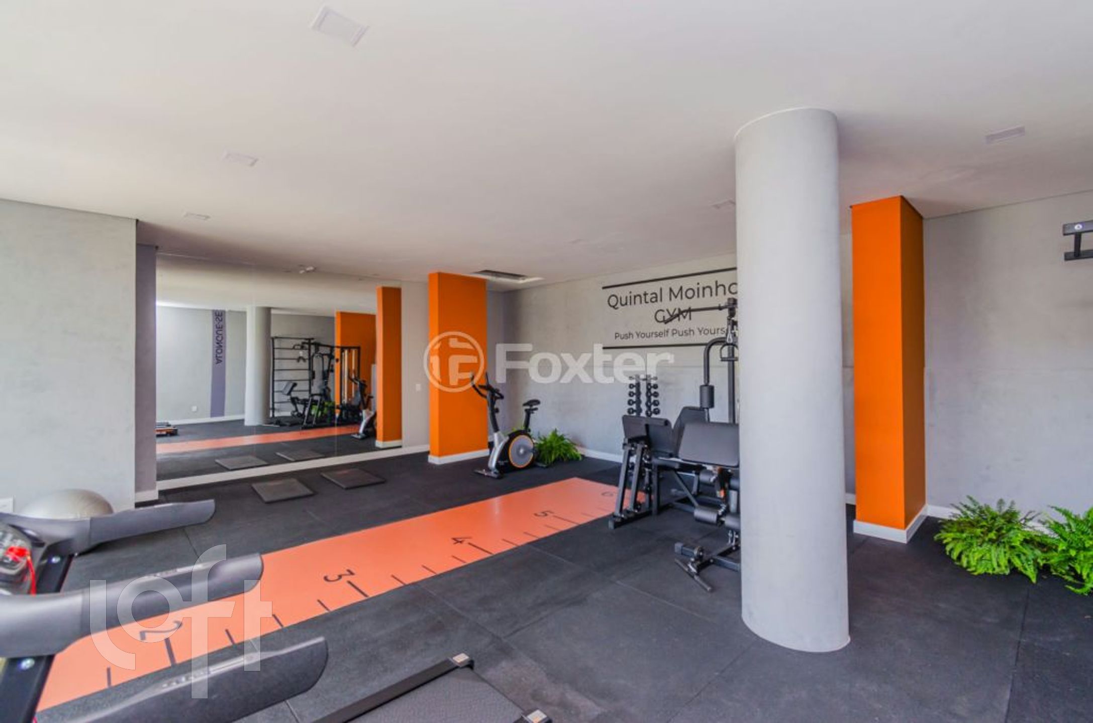 Imagem da propriedade 23