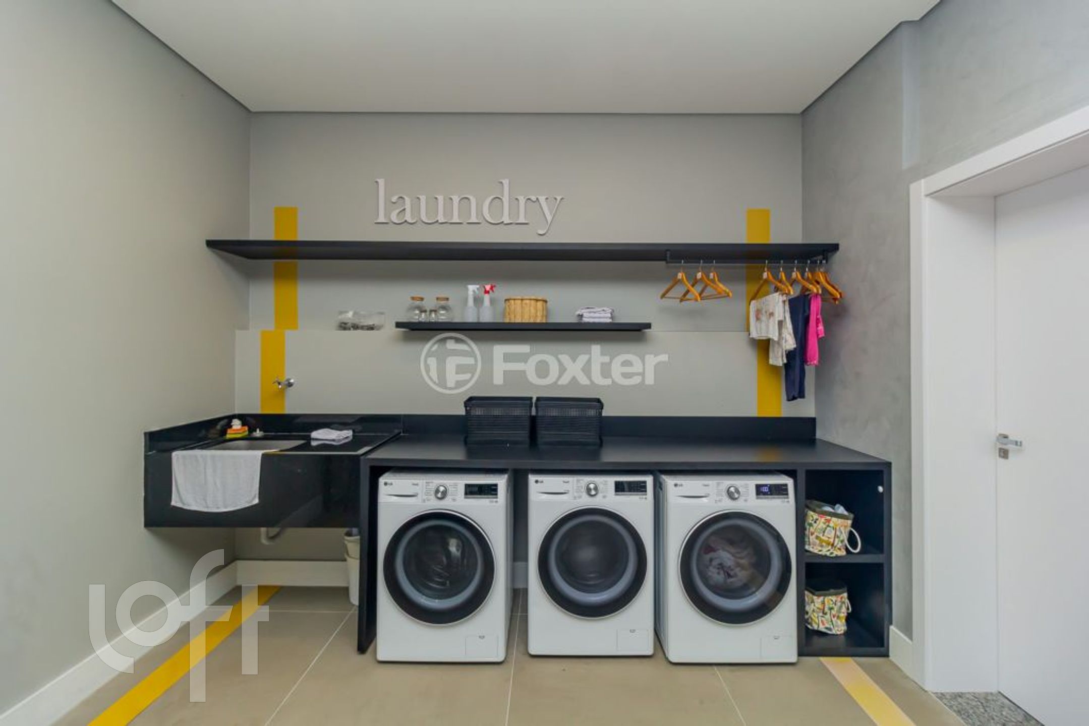 Imagem da propriedade 27