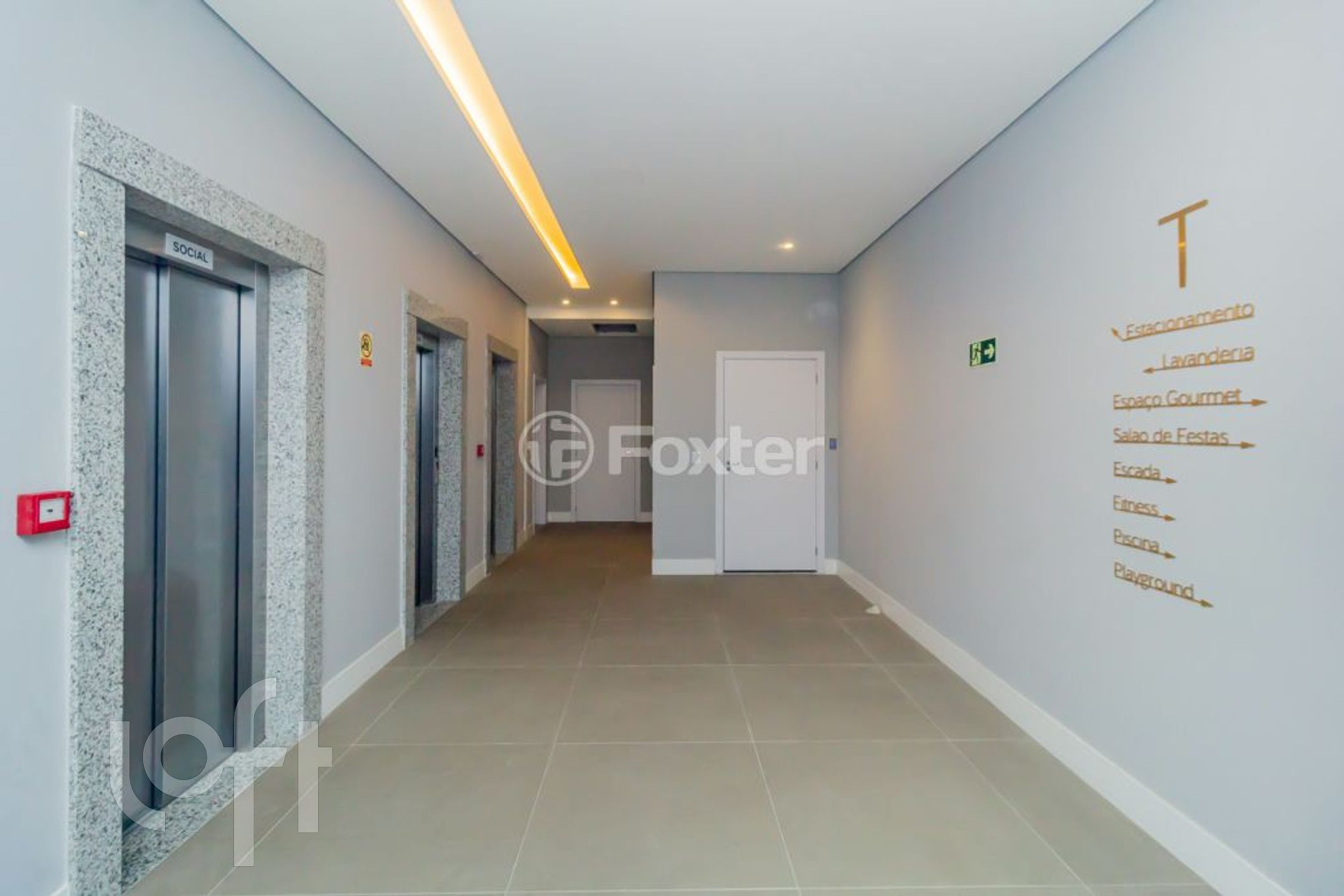 Imagem da propriedade 9