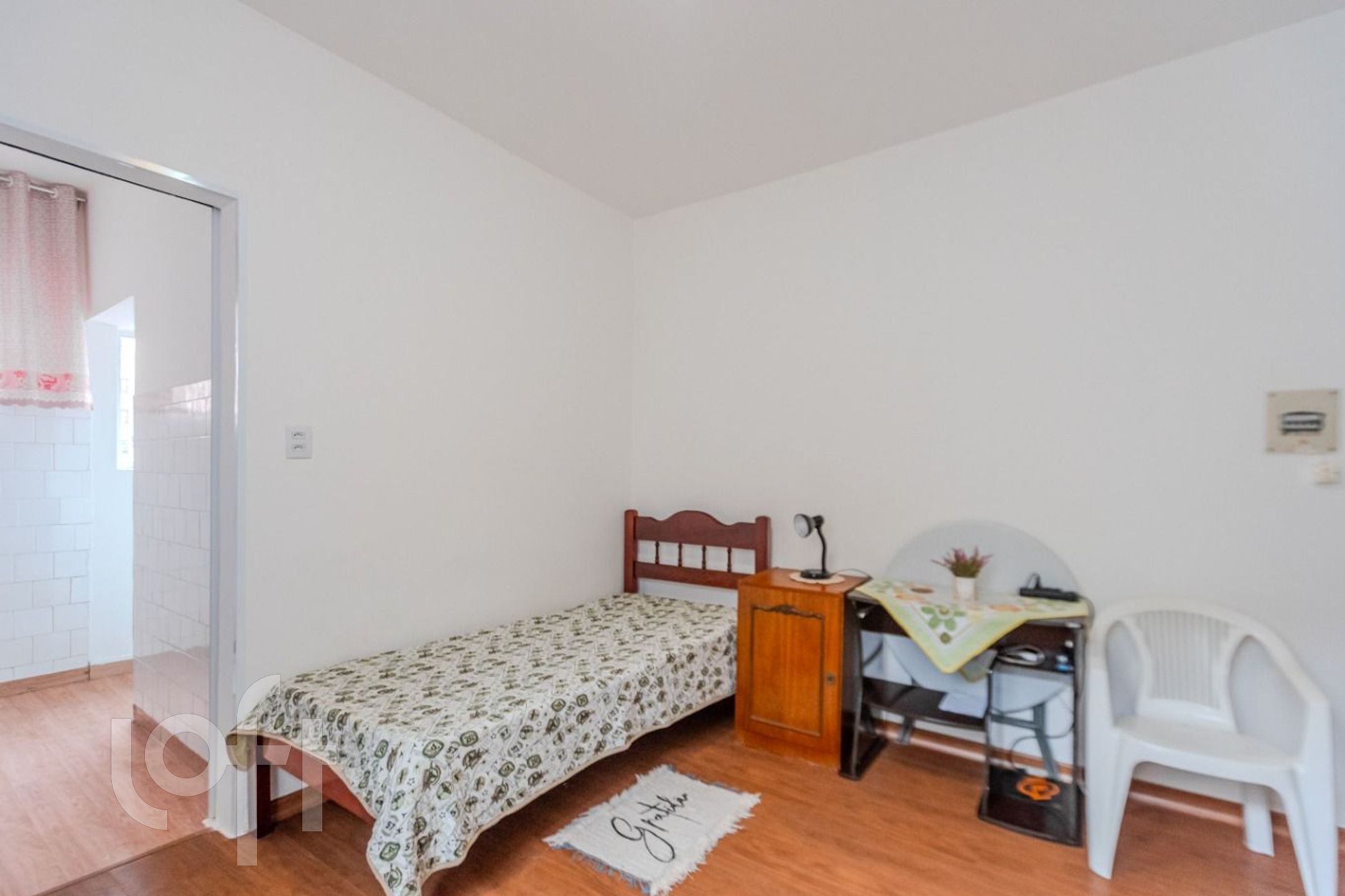 Imagem da propriedade 4