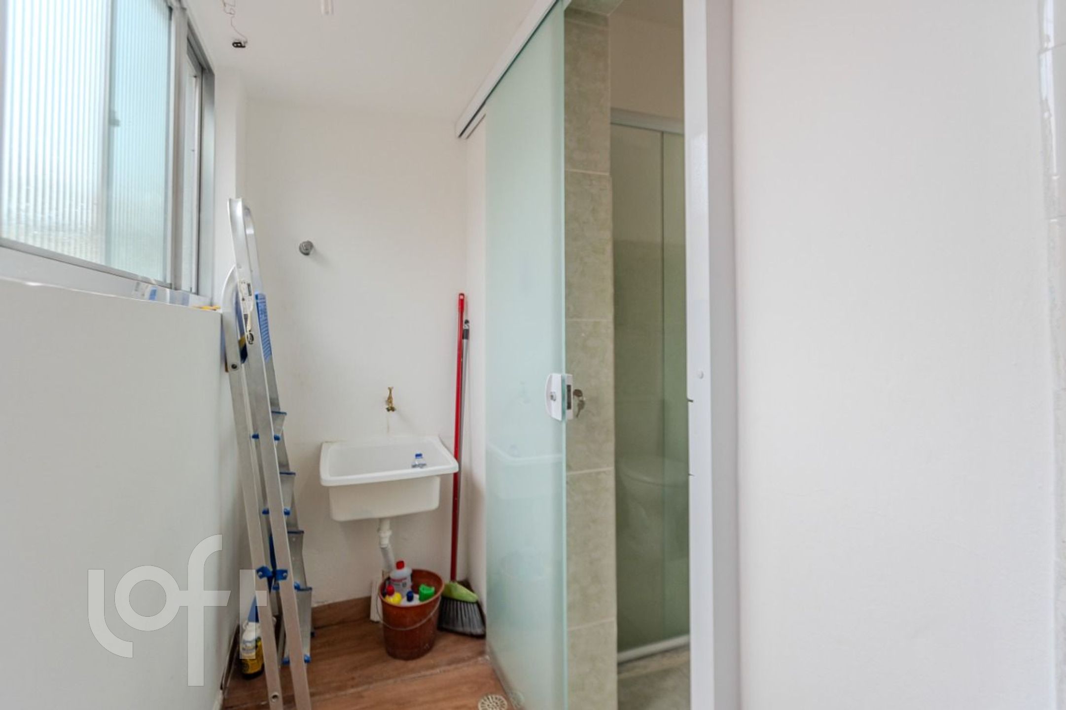 Imagem da propriedade 9