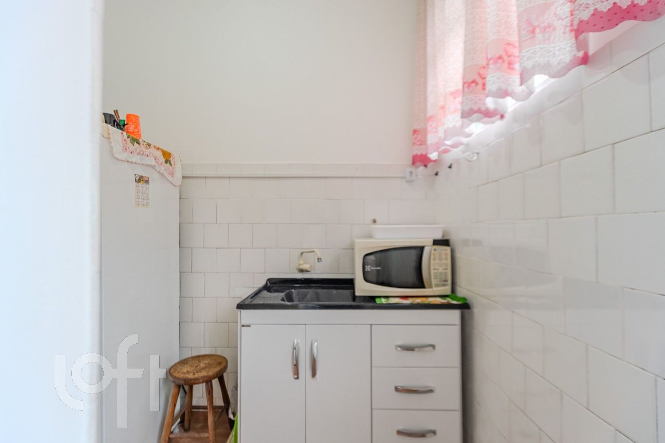 Imagem da propriedade 7