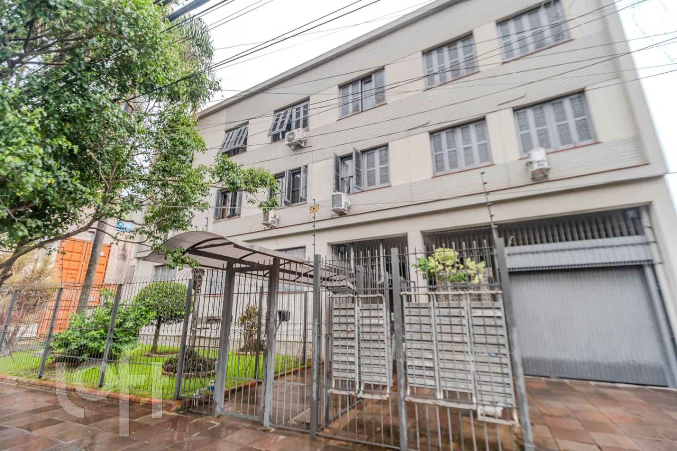 Imagem da propriedade 18