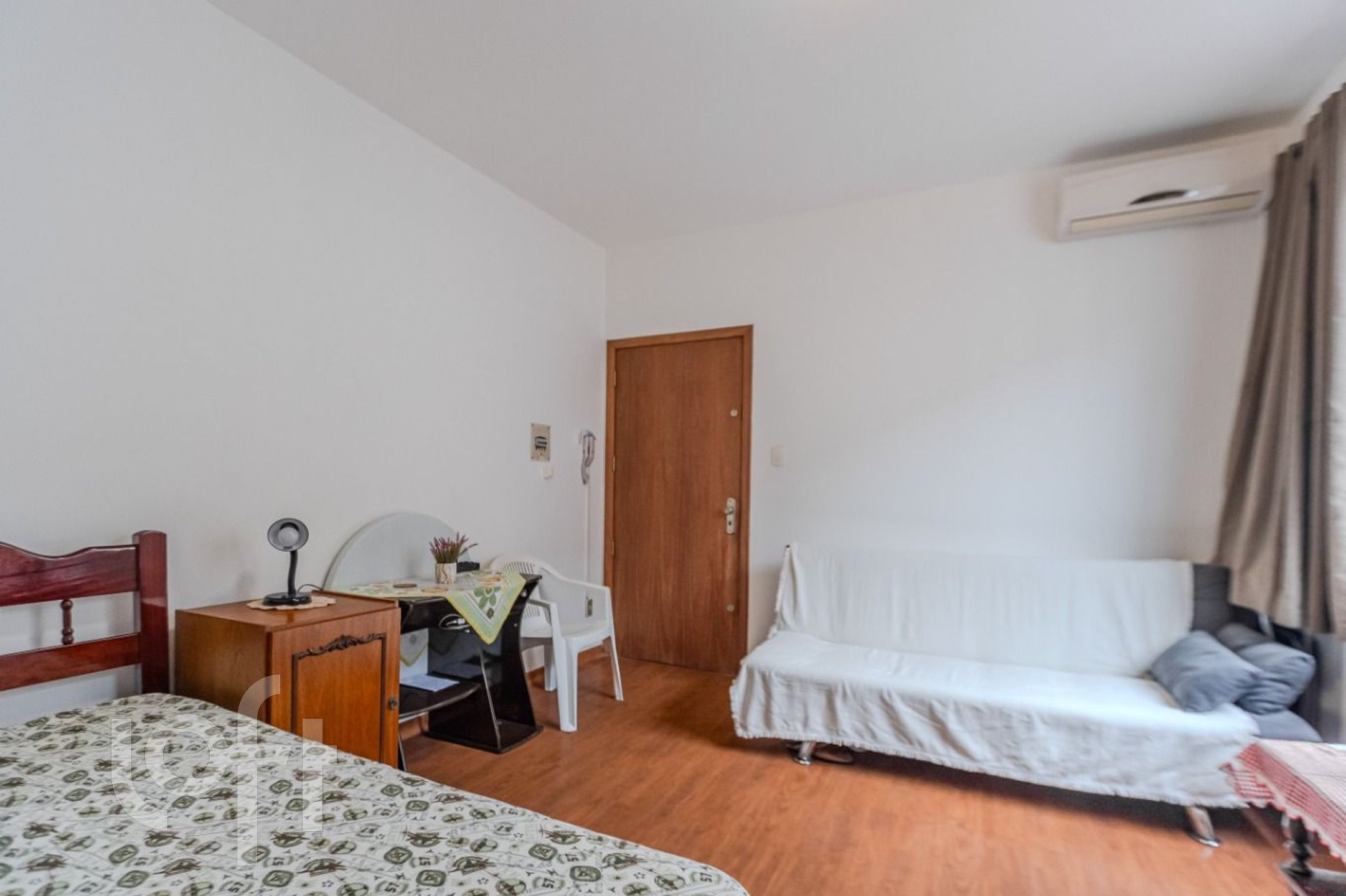 Imagem da propriedade 2