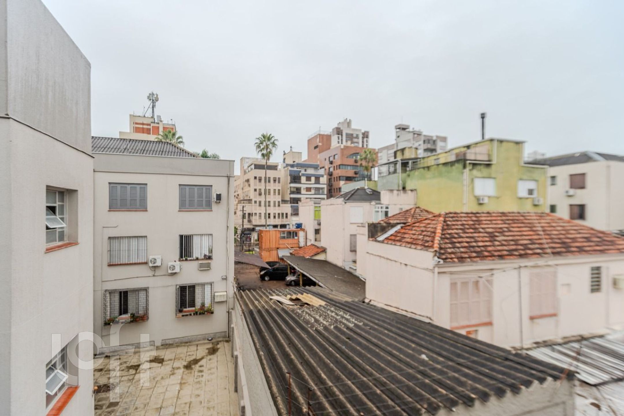 Imagem da propriedade 12