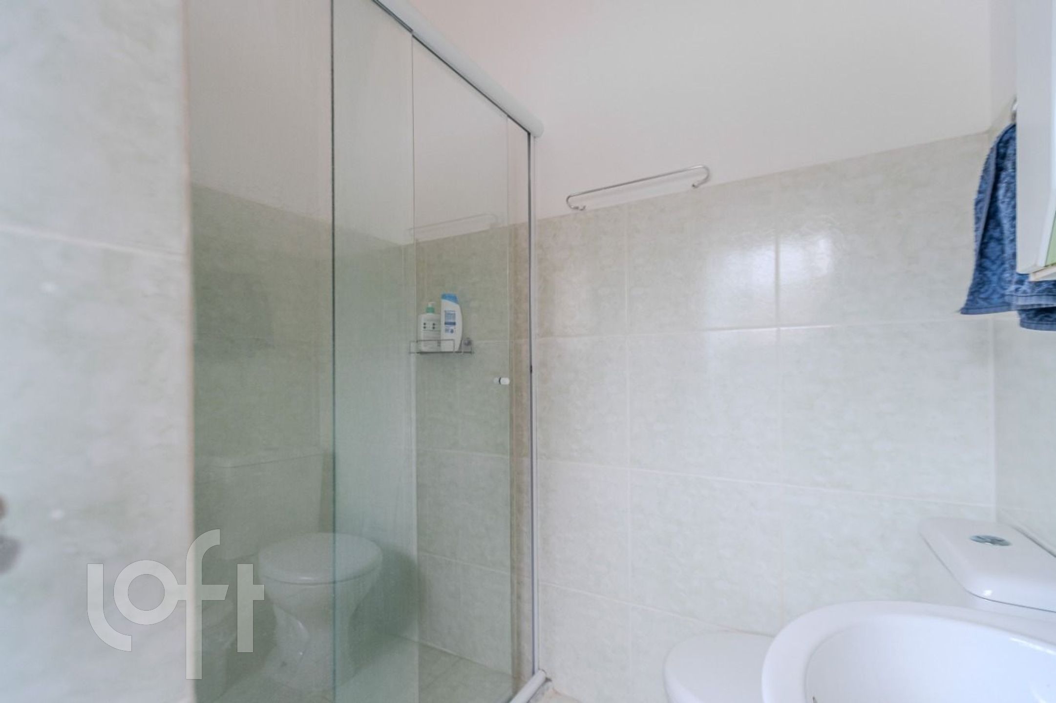 Imagem da propriedade 11