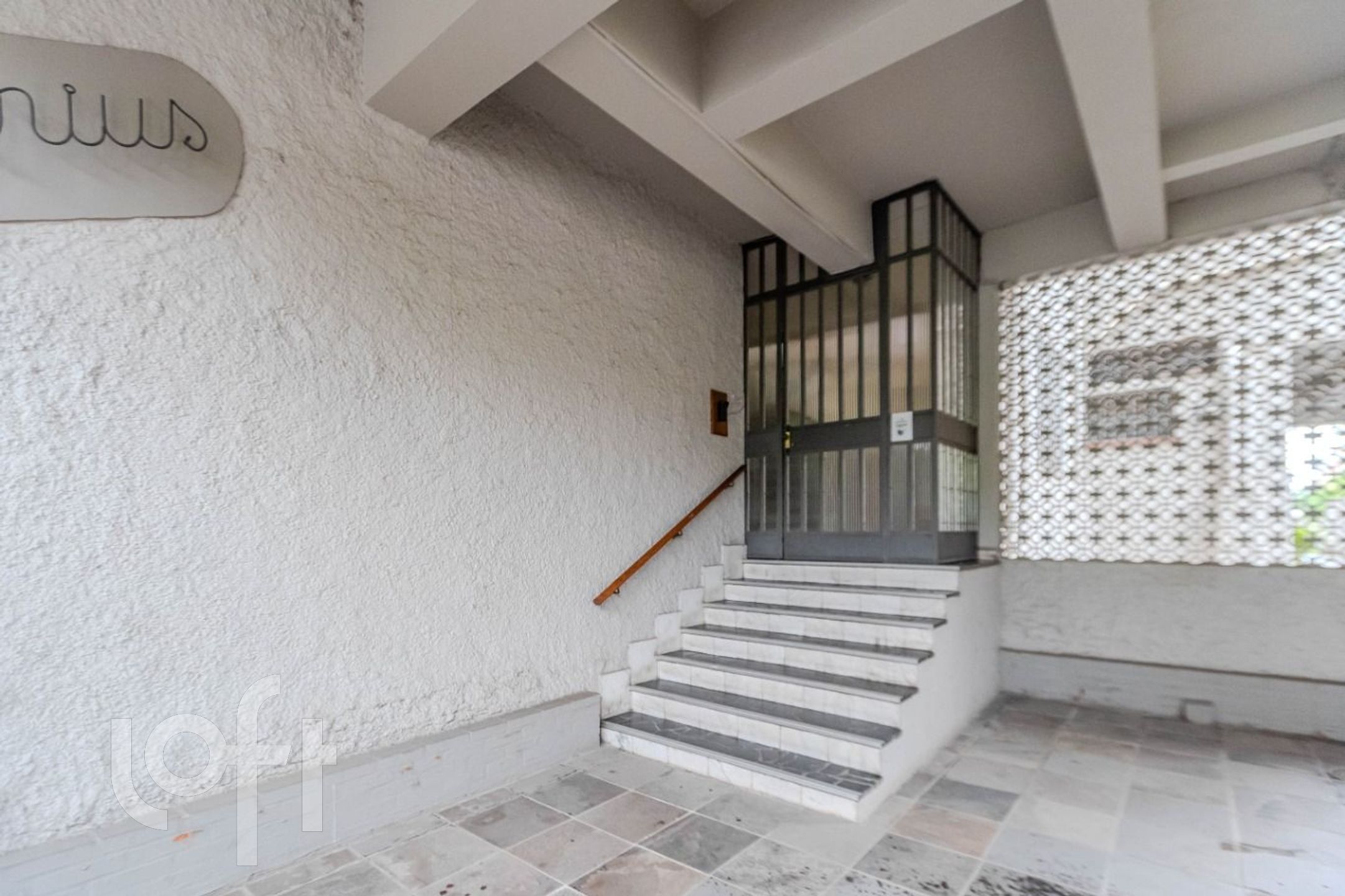 Imagem da propriedade 16