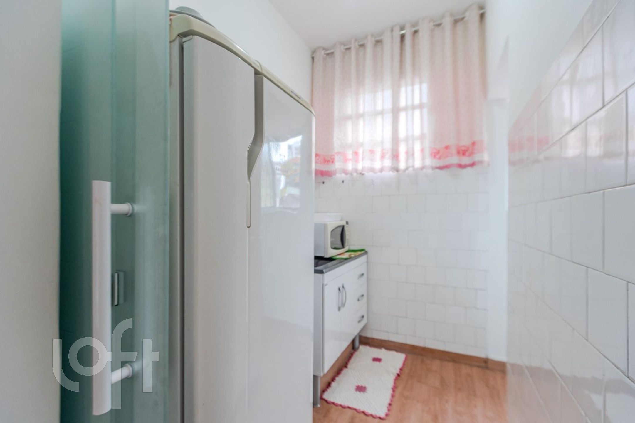 Imagem da propriedade 5