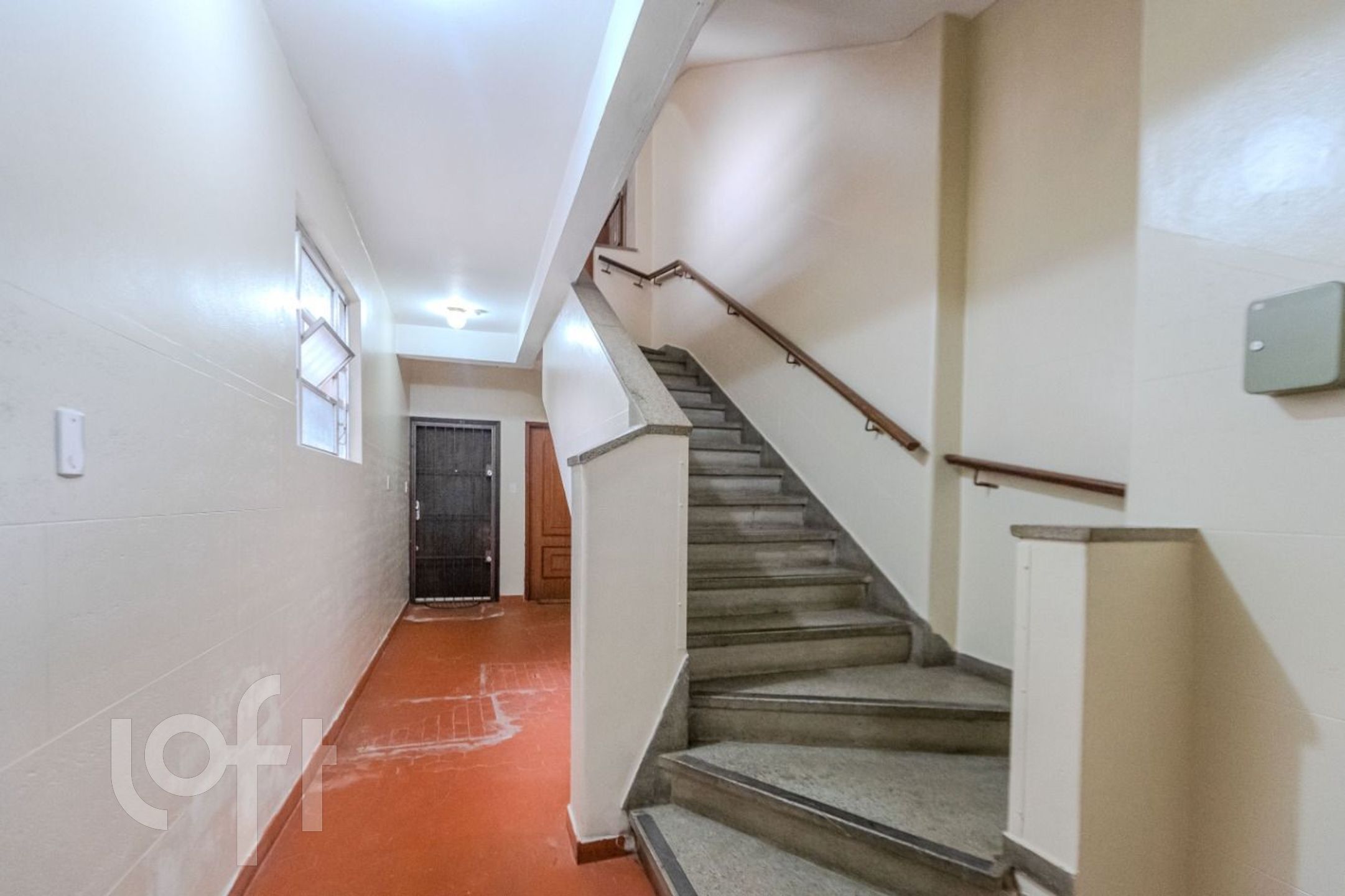 Imagem da propriedade 13