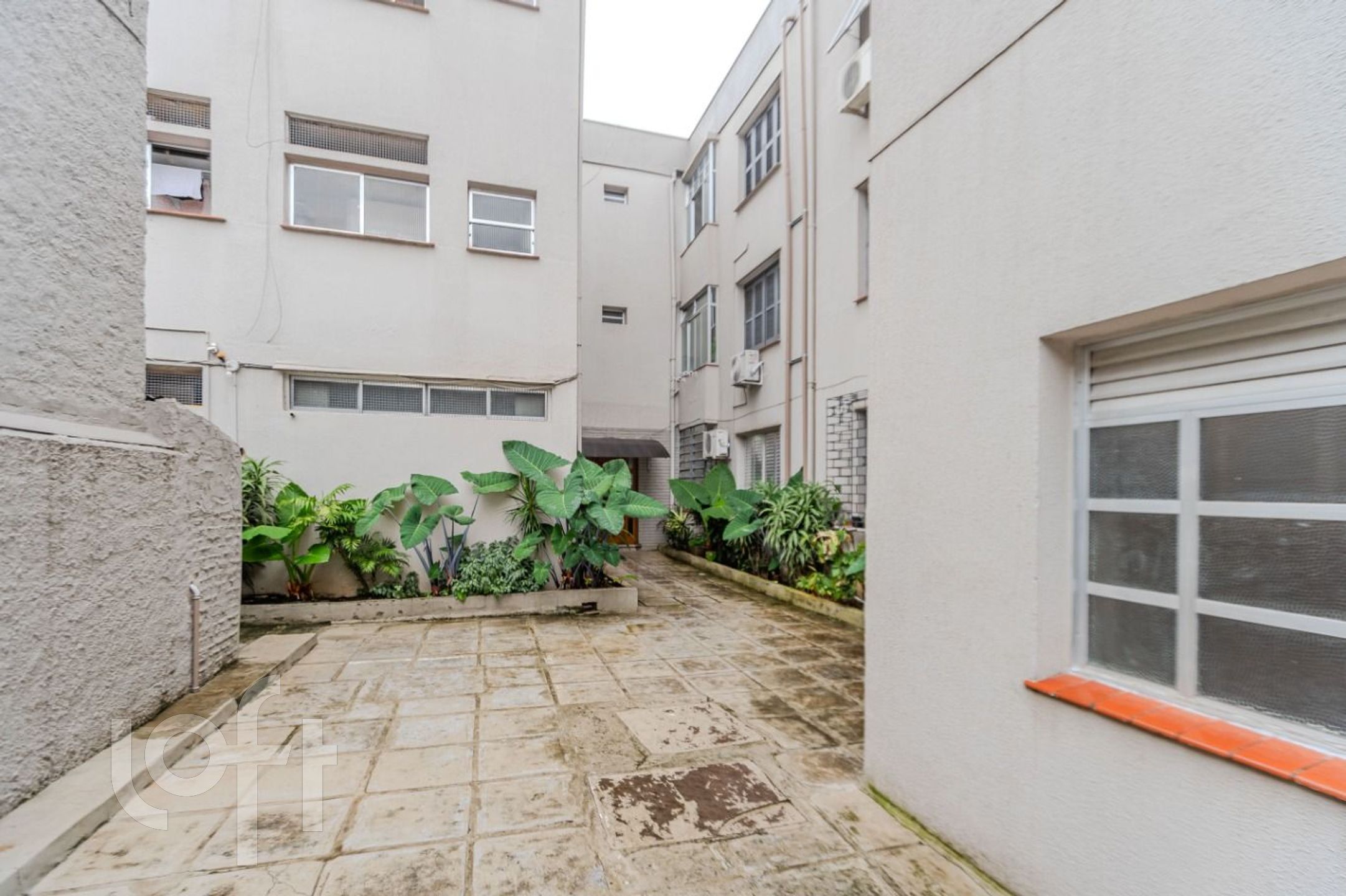 Imagem da propriedade 14