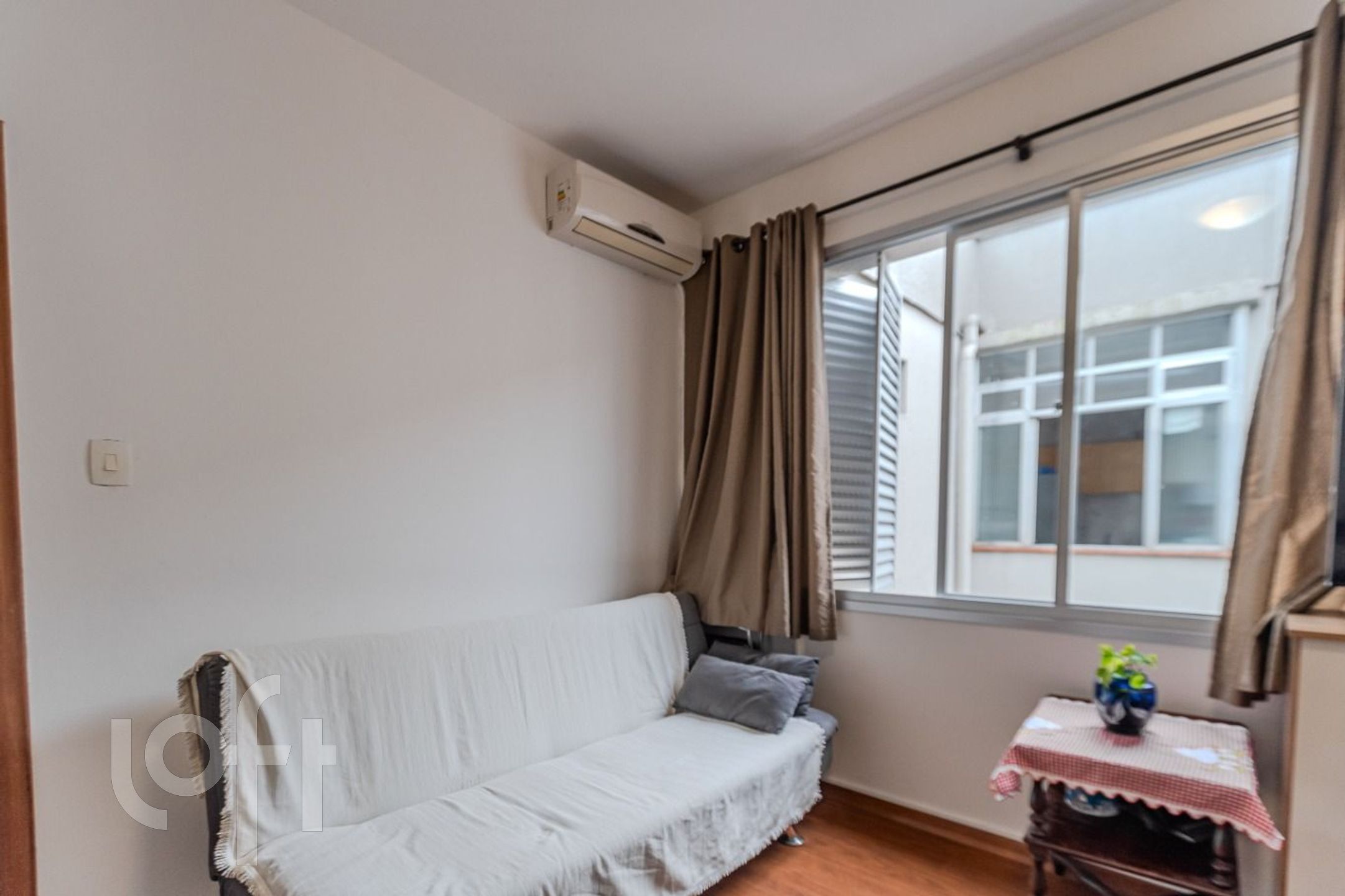 Imagem da propriedade 3