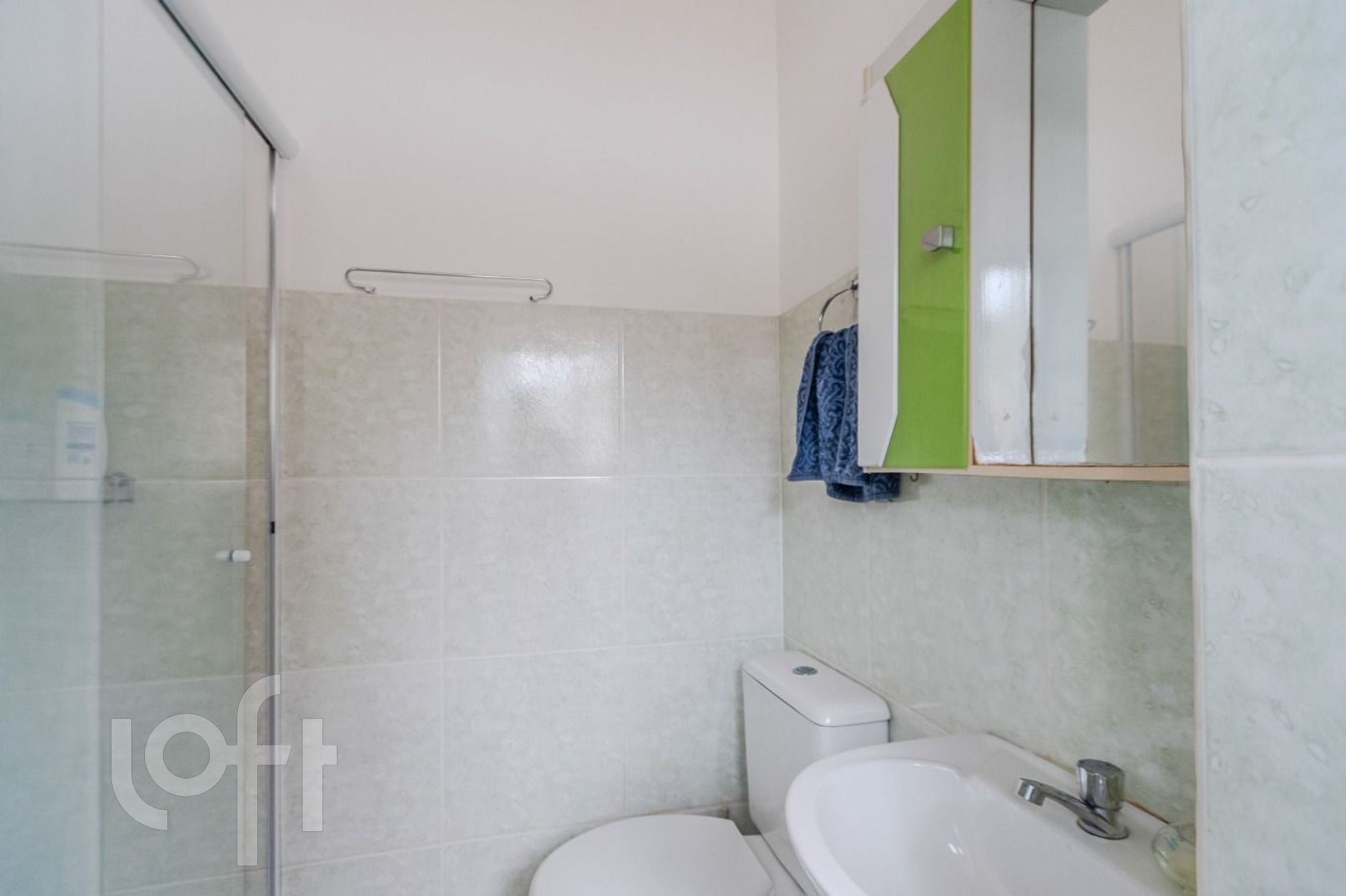 Imagem da propriedade 10