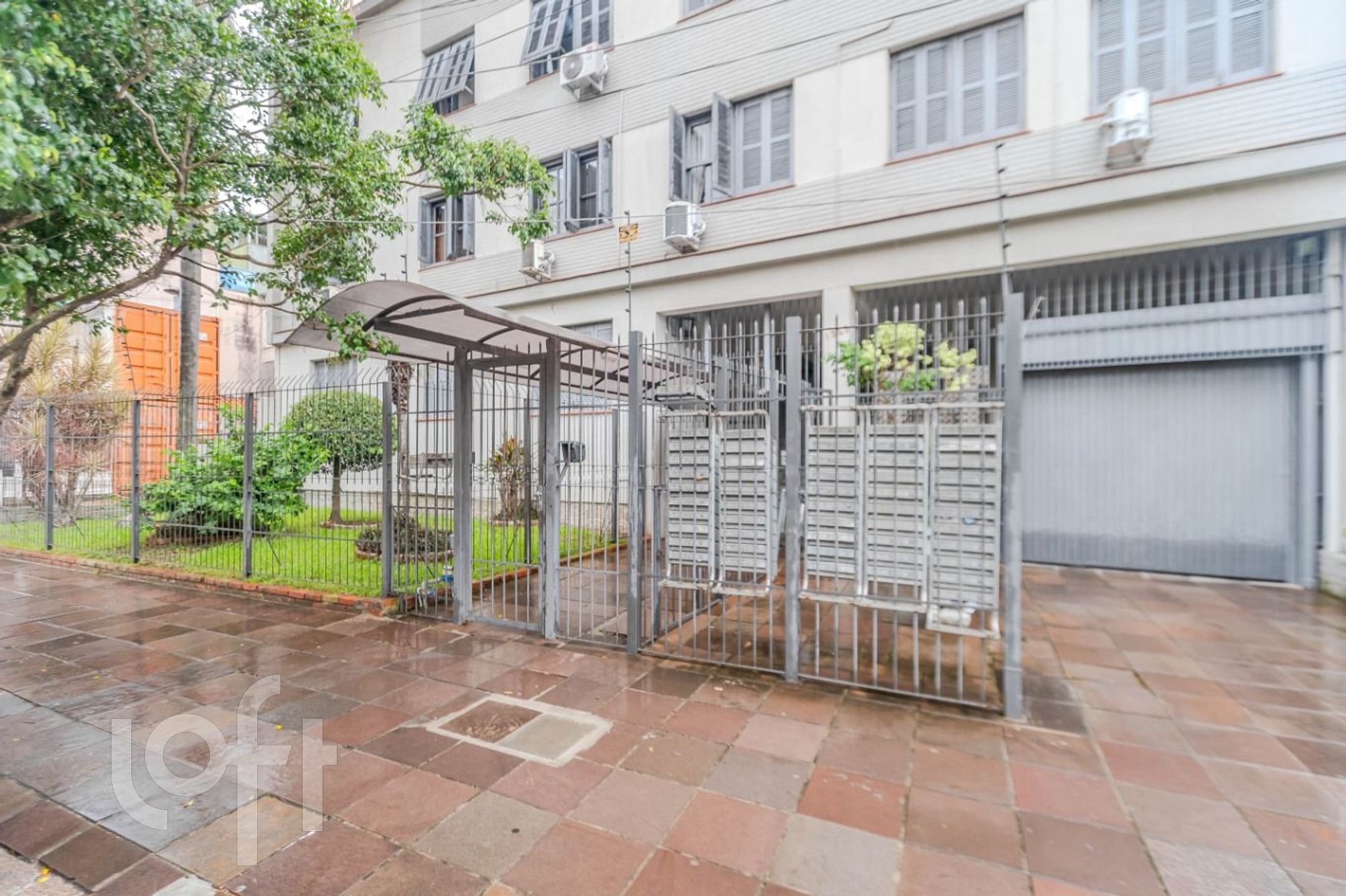 Imagem da propriedade 17