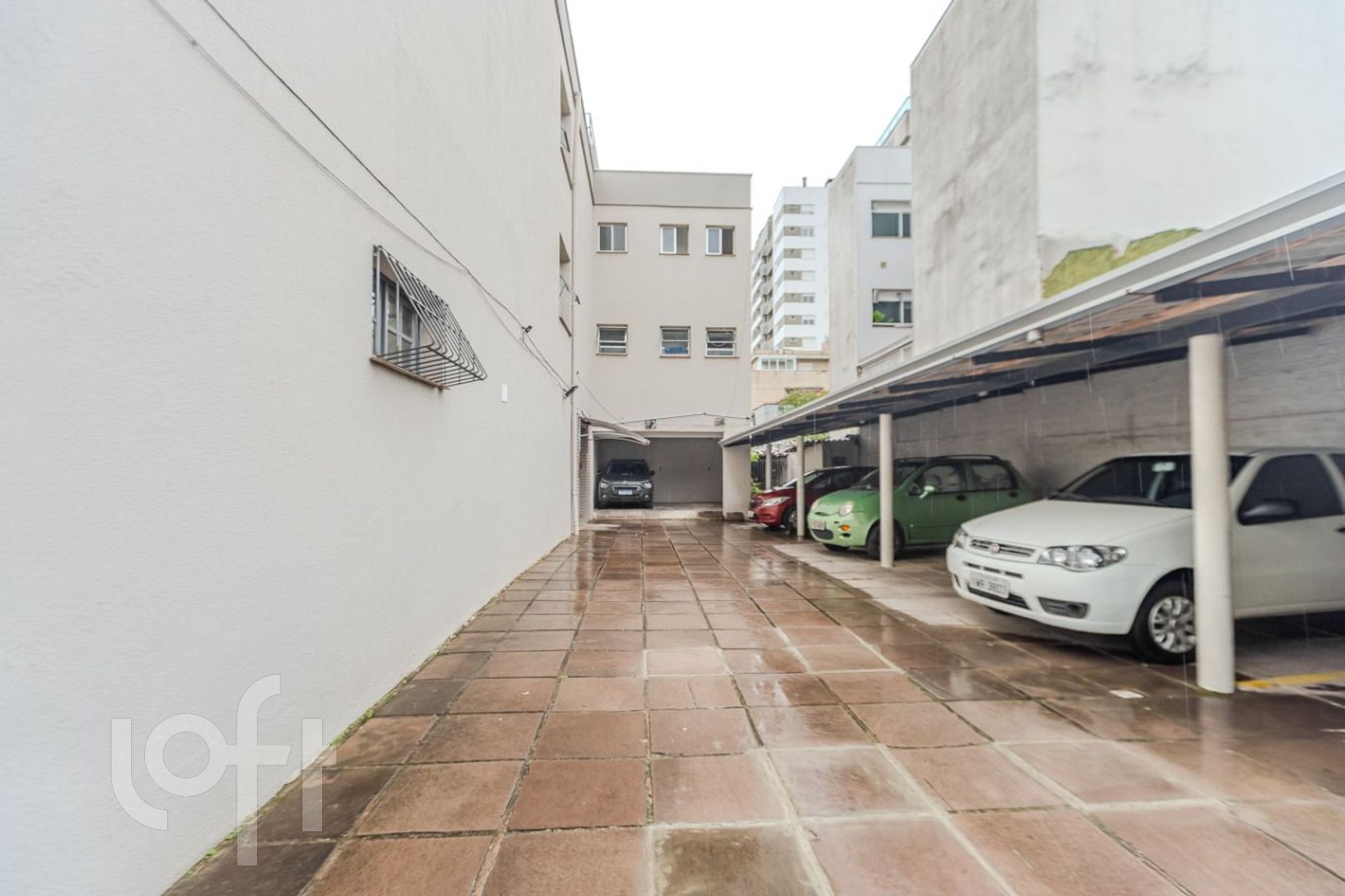 Imagem da propriedade 15