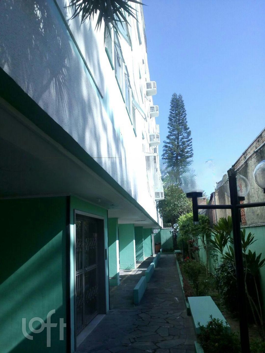 Imagem da propriedade 14