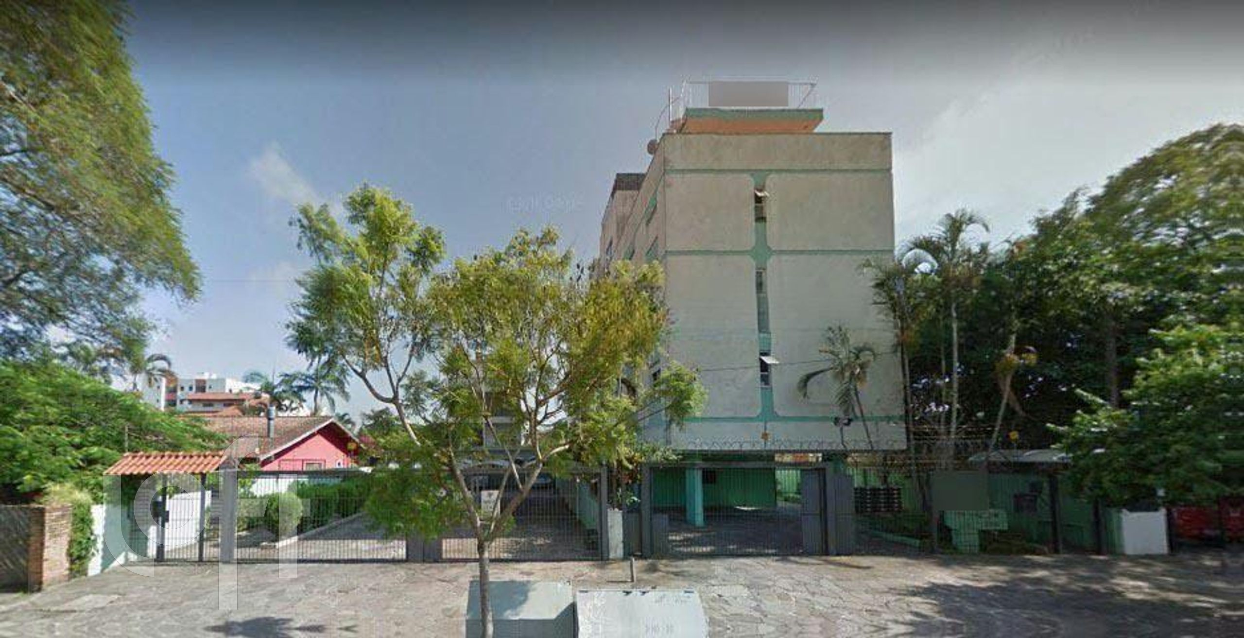 Imagem da propriedade 13