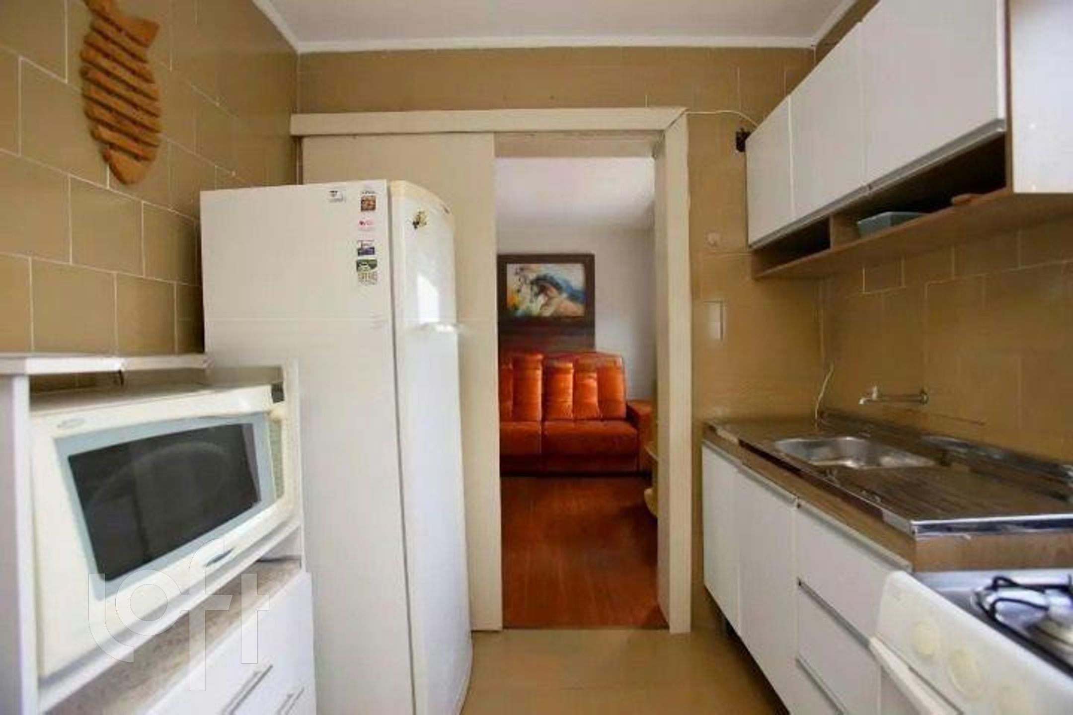 Imagem da propriedade 5
