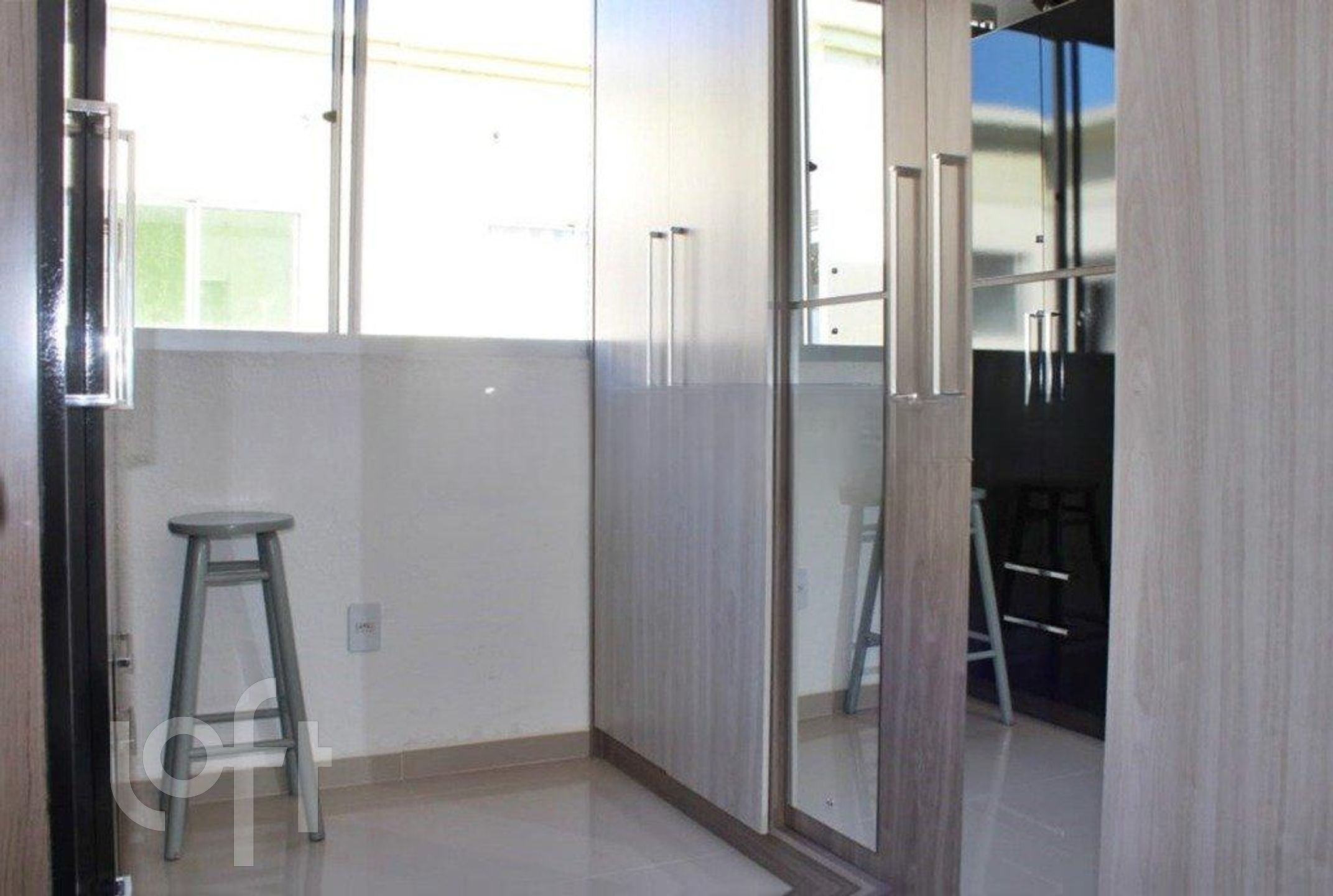 Imagem da propriedade 6