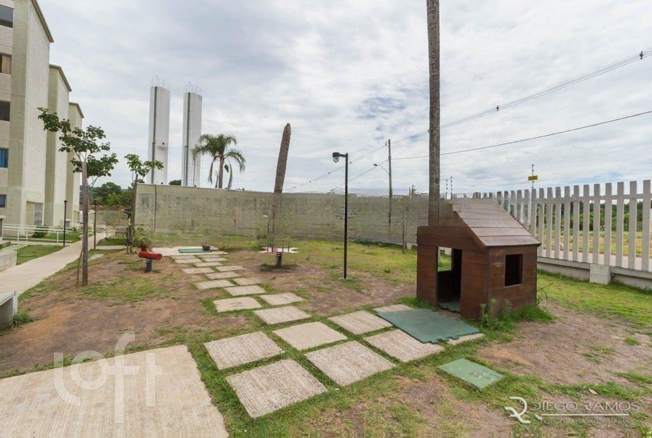 Imagem da propriedade 8
