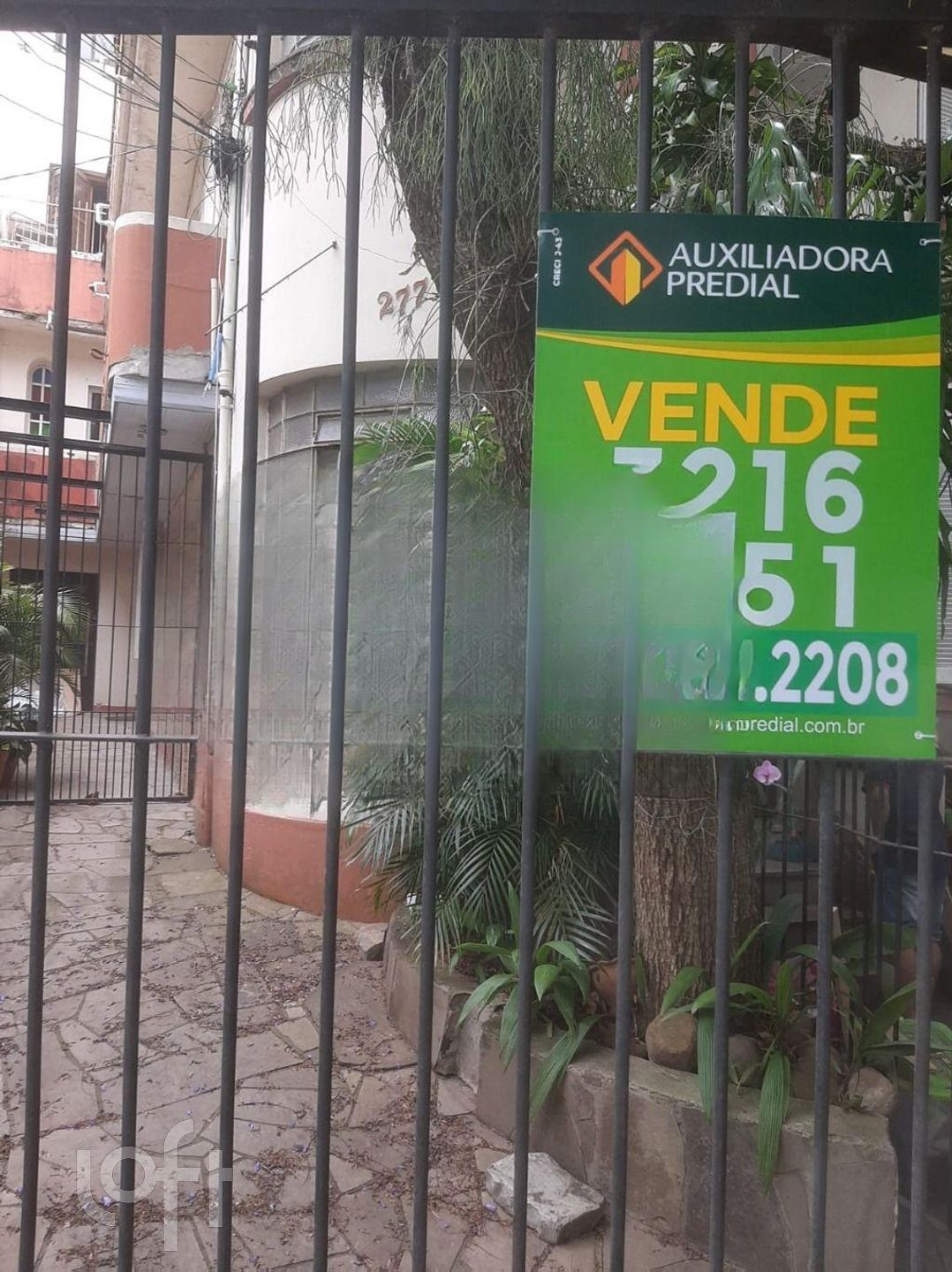 Imagem da propriedade 25