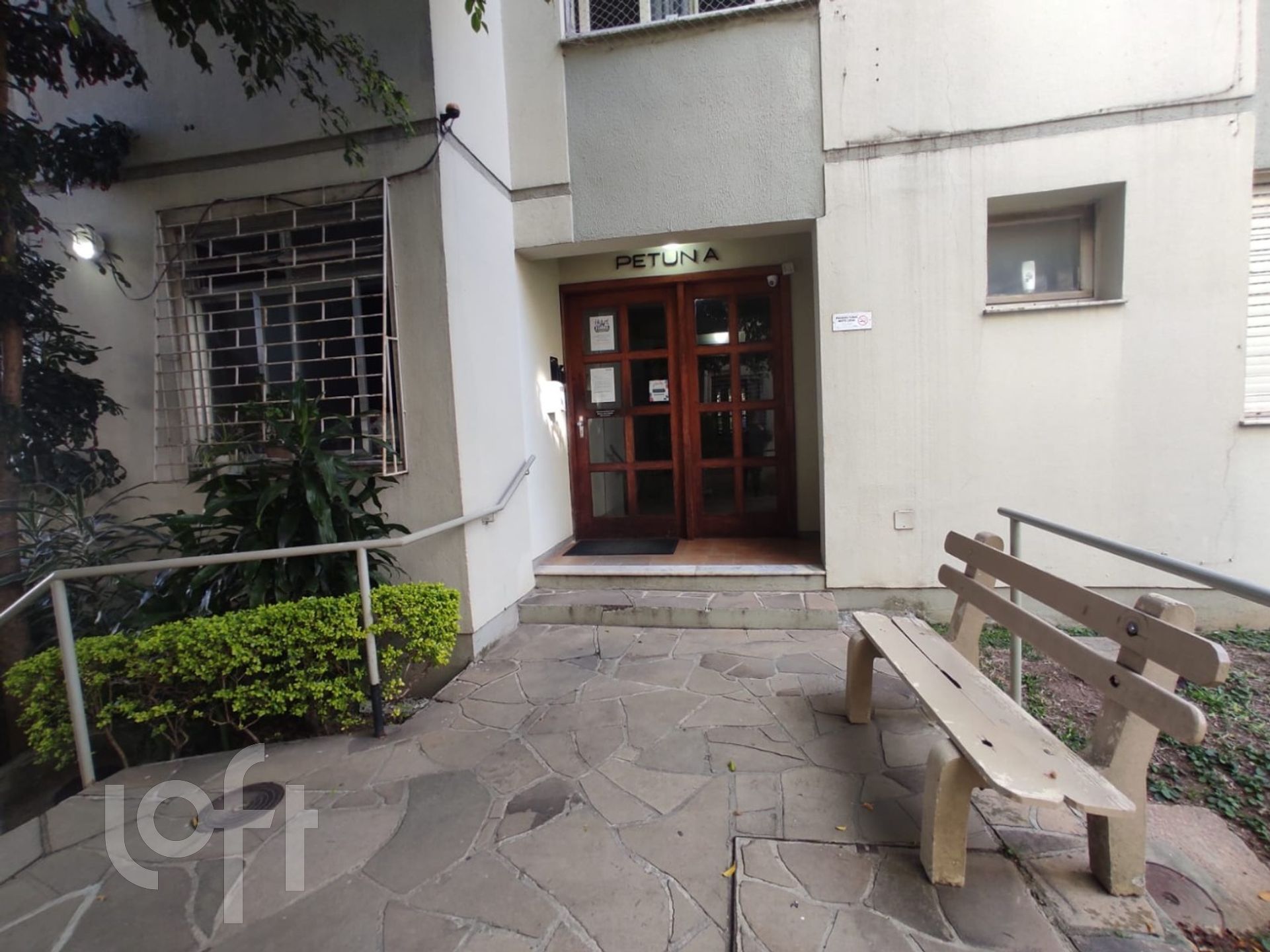 Imagem da propriedade 19