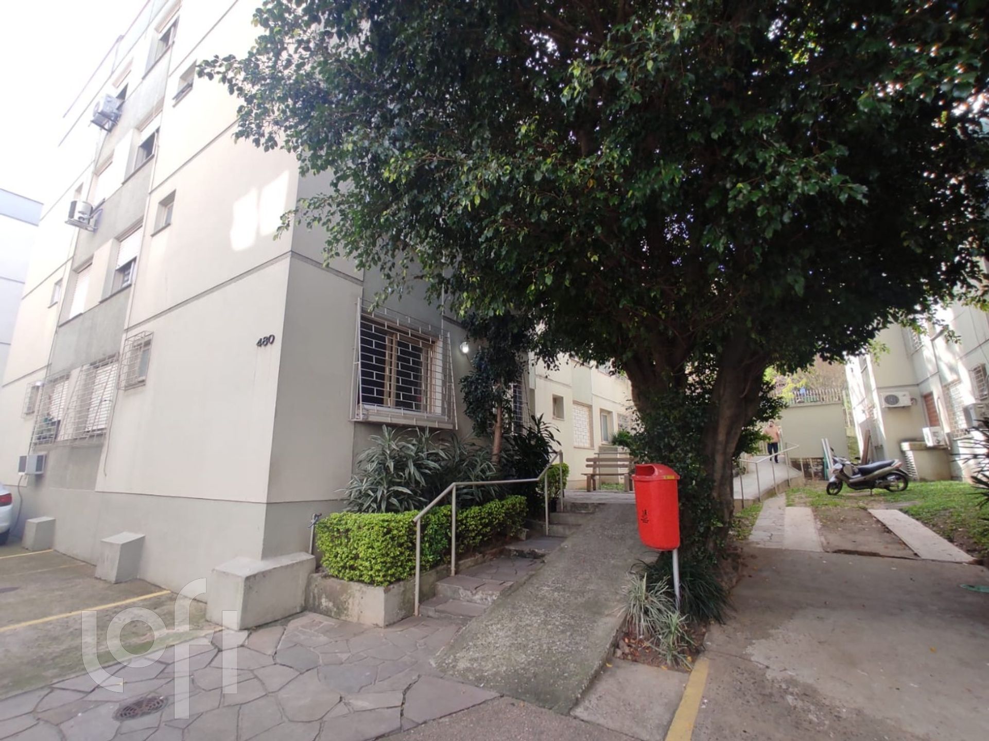 Imagem da propriedade 20