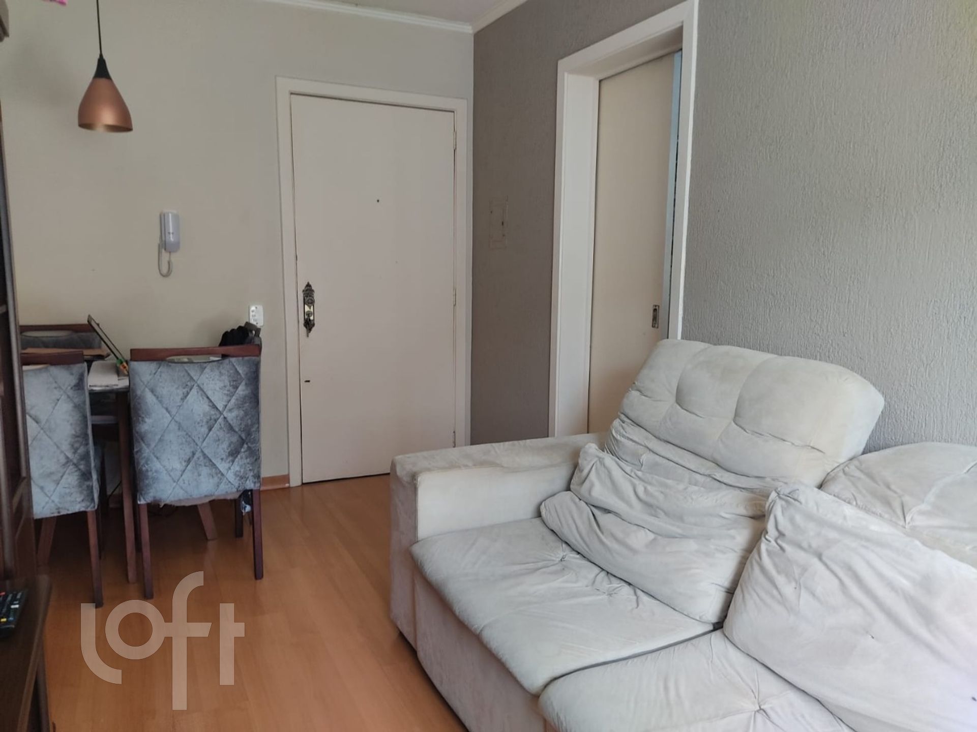 Imagem da propriedade 4