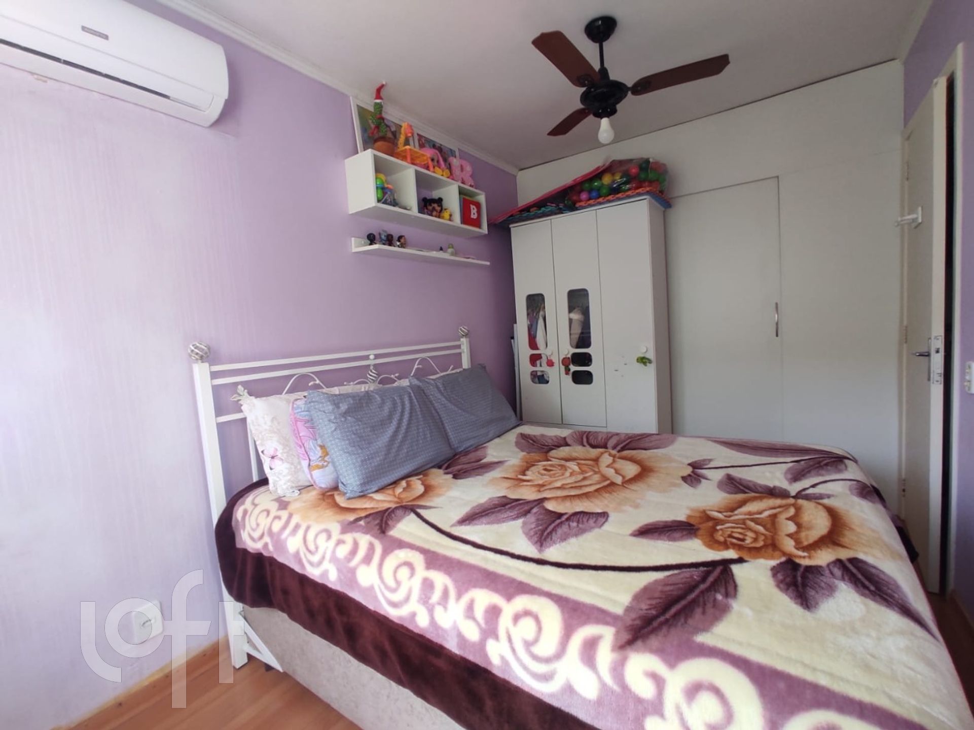 Imagem da propriedade 14