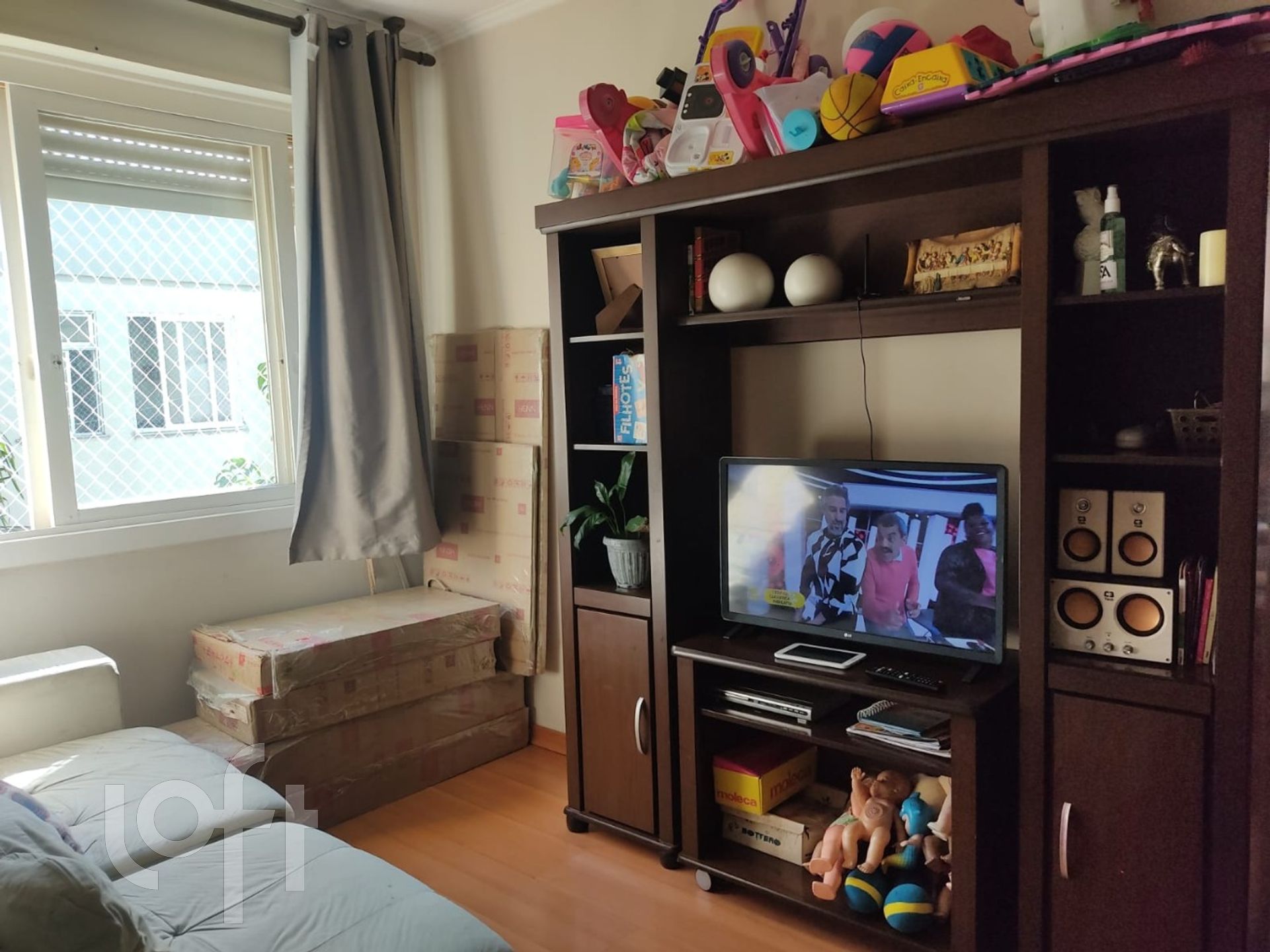 Imagem da propriedade 3