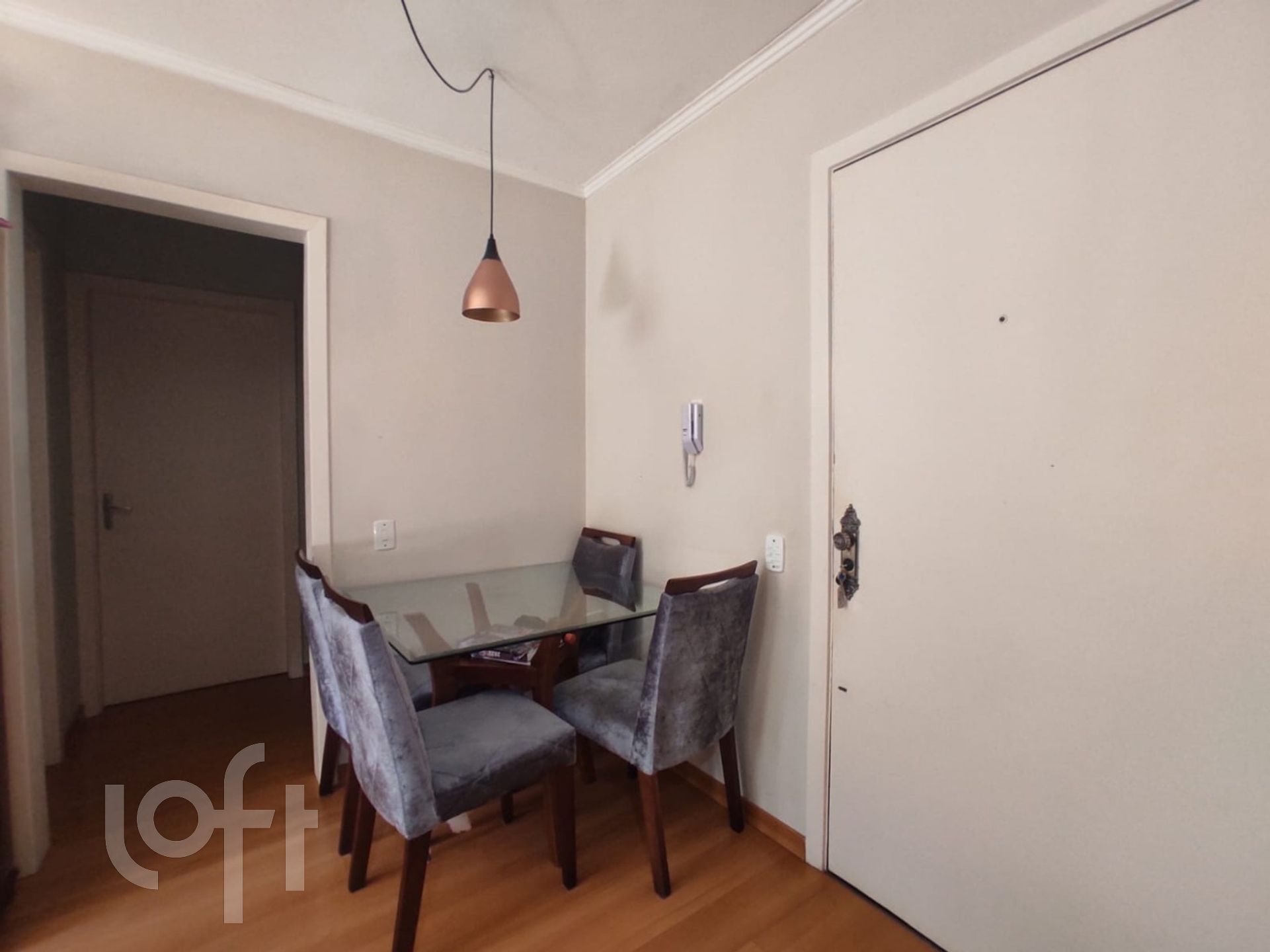 Imagem da propriedade 5