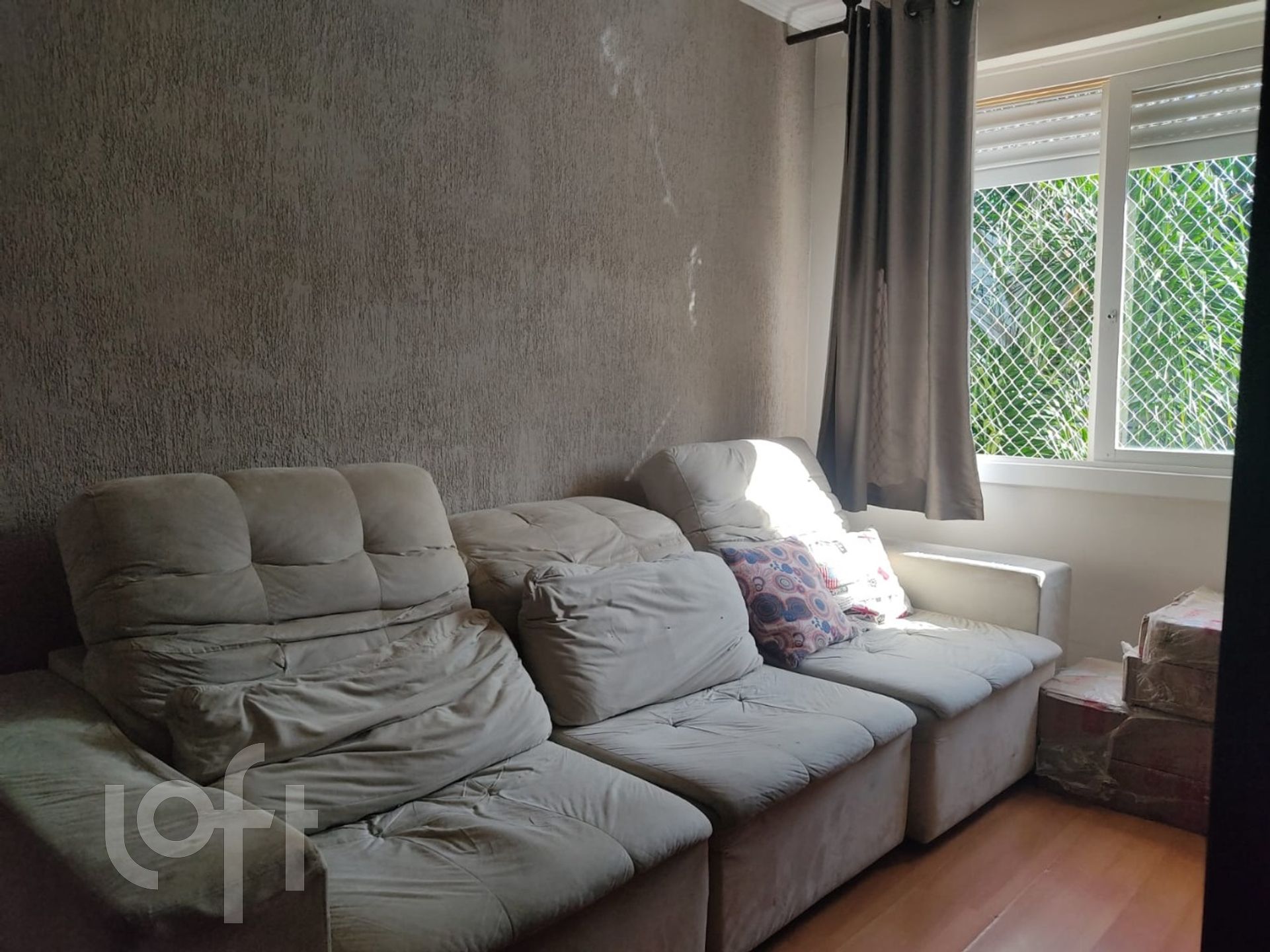 Imagem da propriedade 6